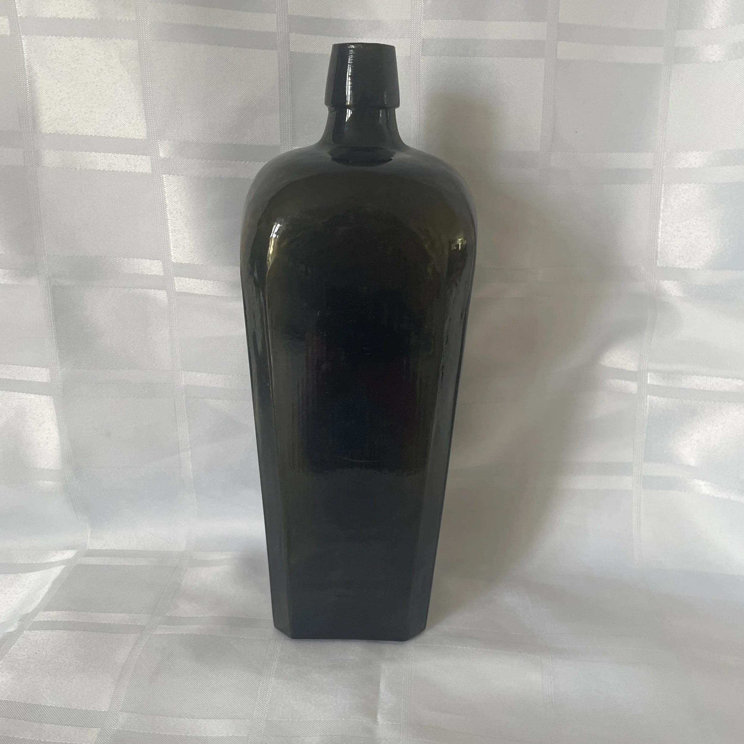 Antique Hand-Blown Gin 10.jpeg