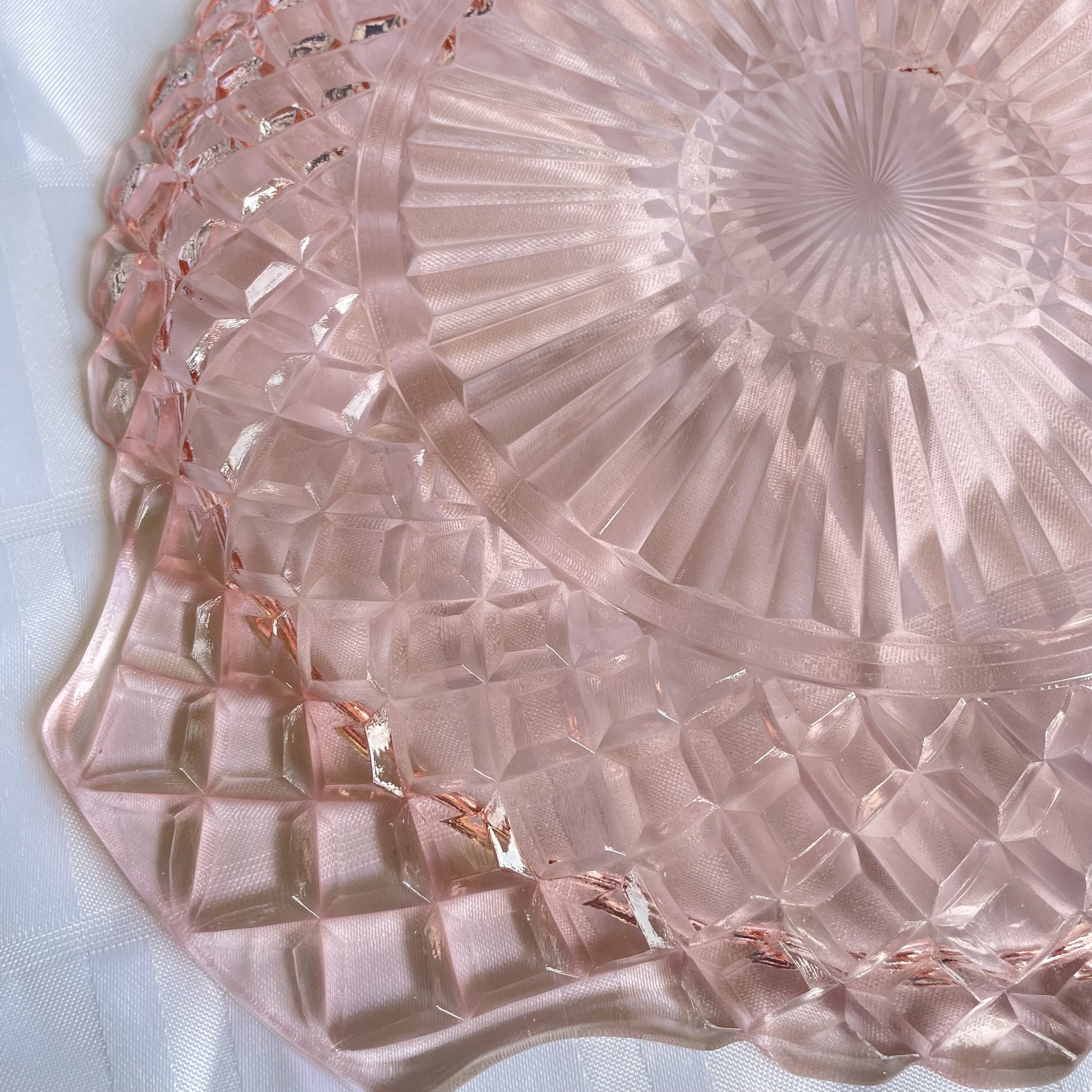 Snail Depression Glass Platter 4.jpeg