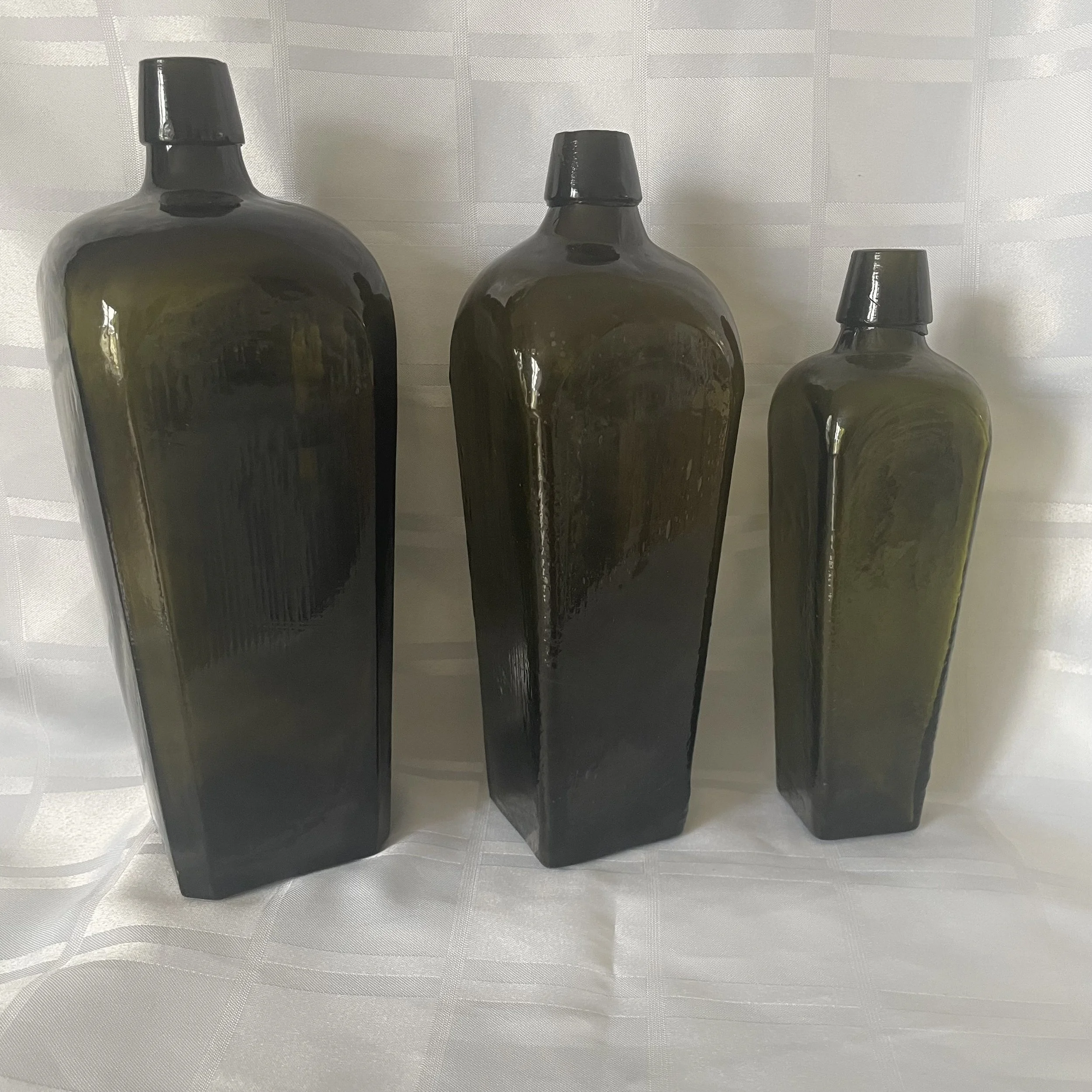 Antique Hand-Blown Gin 1.jpeg