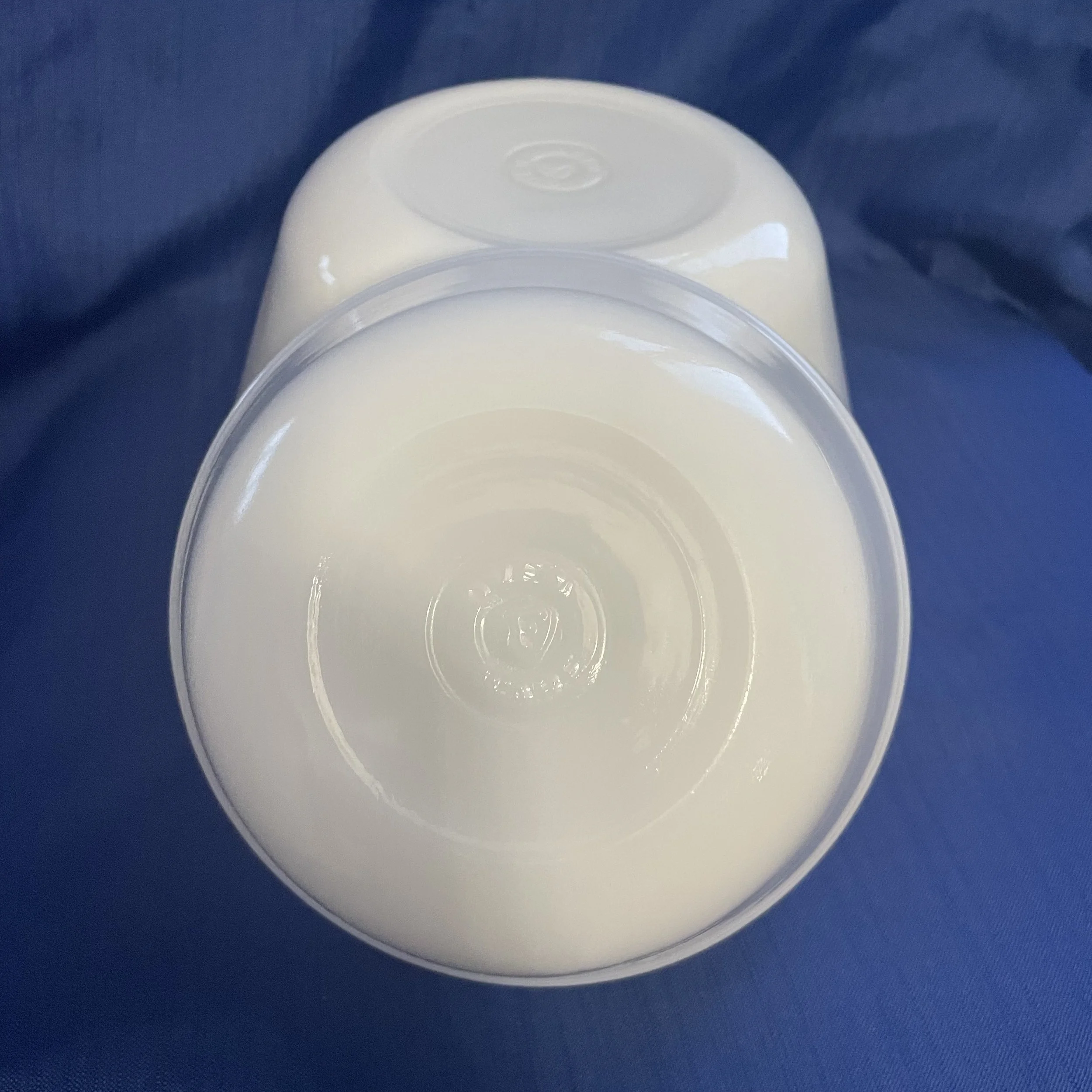 Fire-King Milk Glass Nesting Bowls 5.jpeg