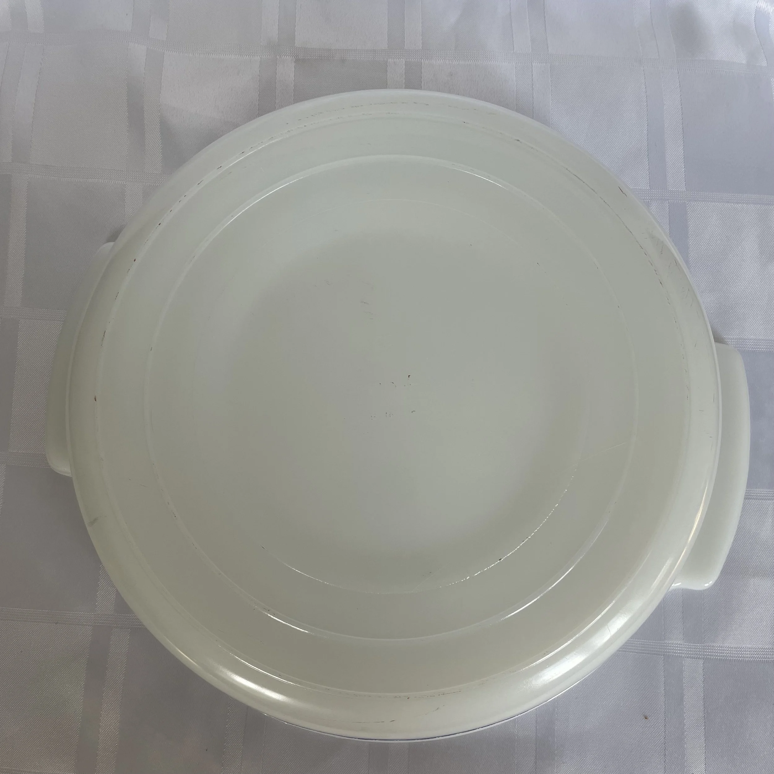 Vintage Pyrex Brittany Blue 4.jpeg