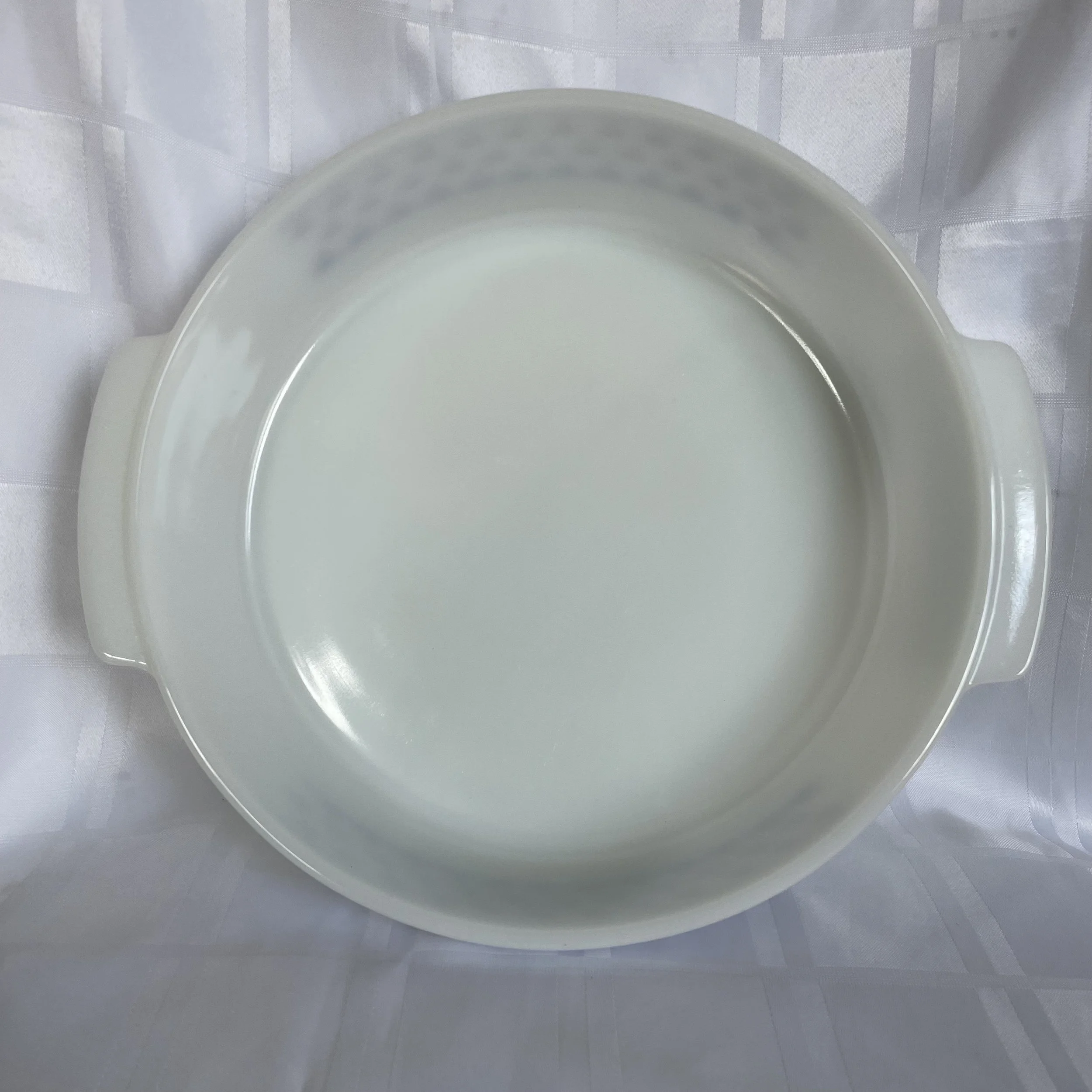 Vintage Pyrex Brittany Blue 3.jpeg