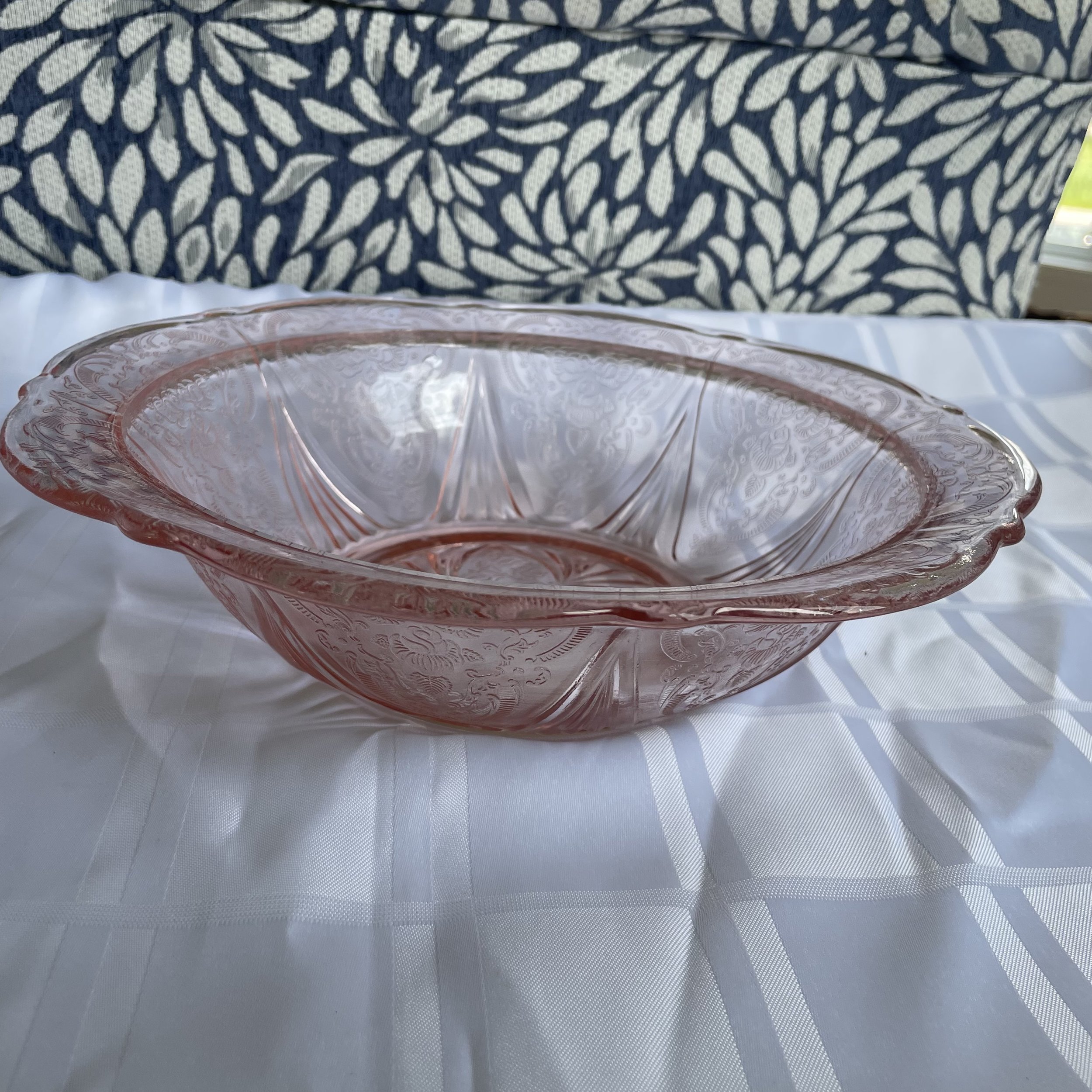 depression glass fruit bowl 2.jpeg
