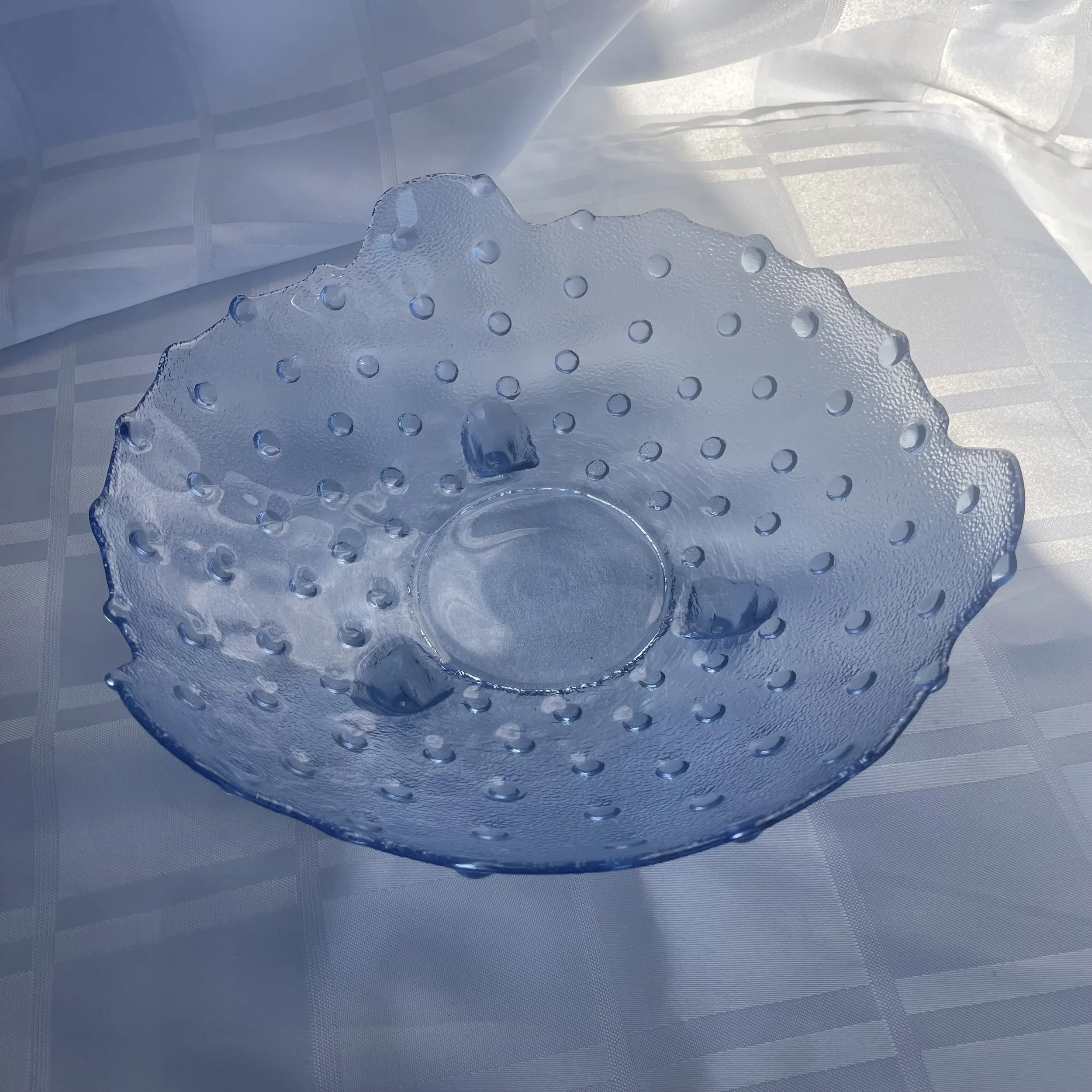 Blue Hobnail Bowl 6.jpeg