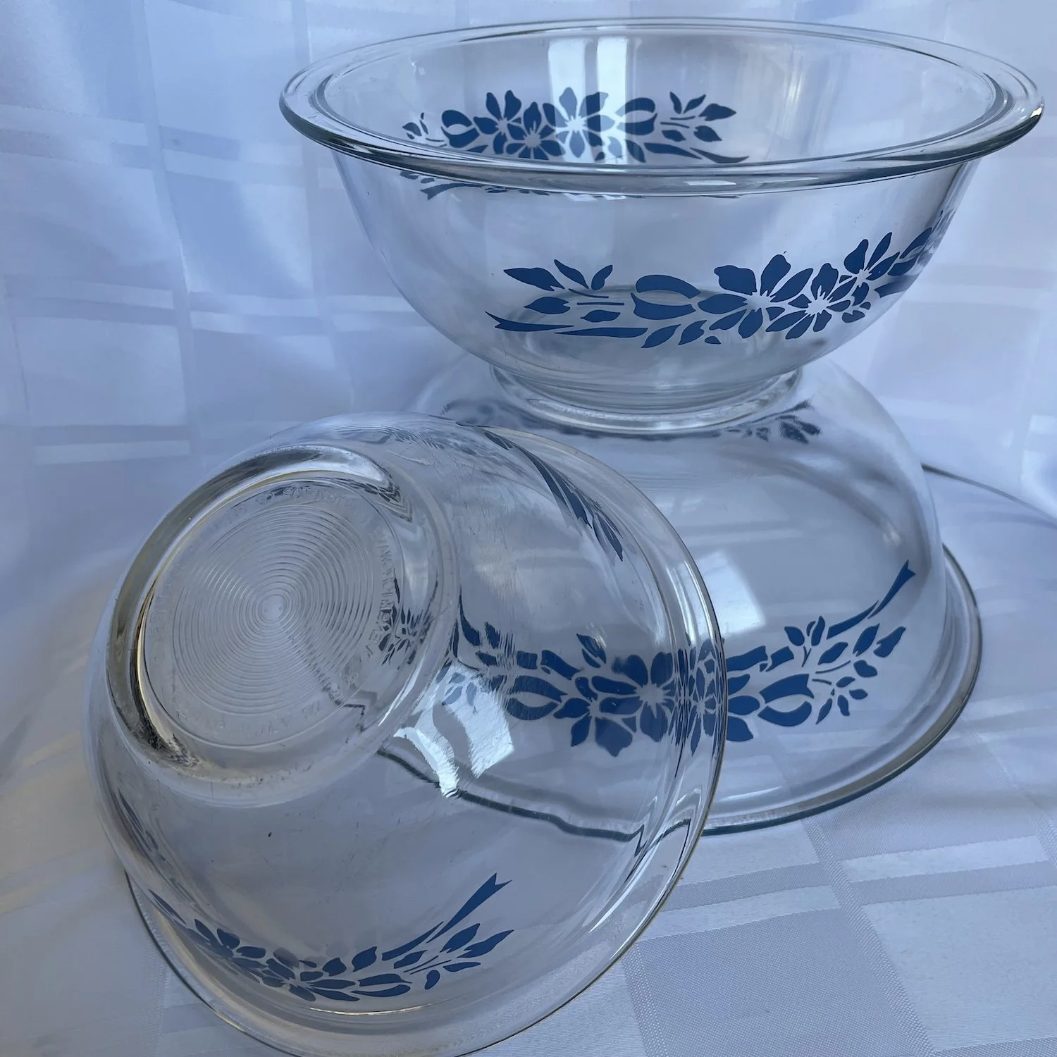 Pyrex Blue Meadow Mixing Bowls 2.jpeg