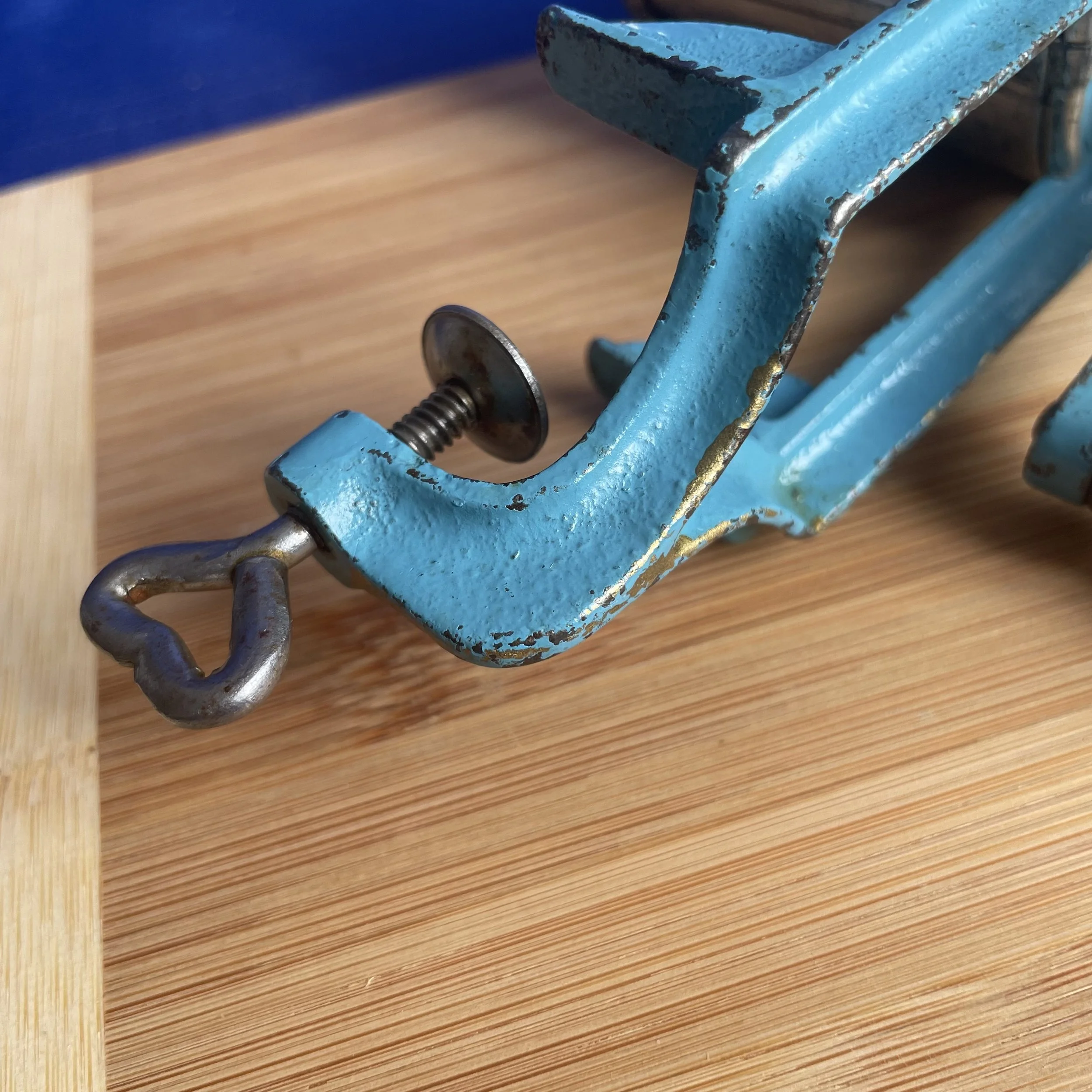 Cheese Grater 6.jpeg