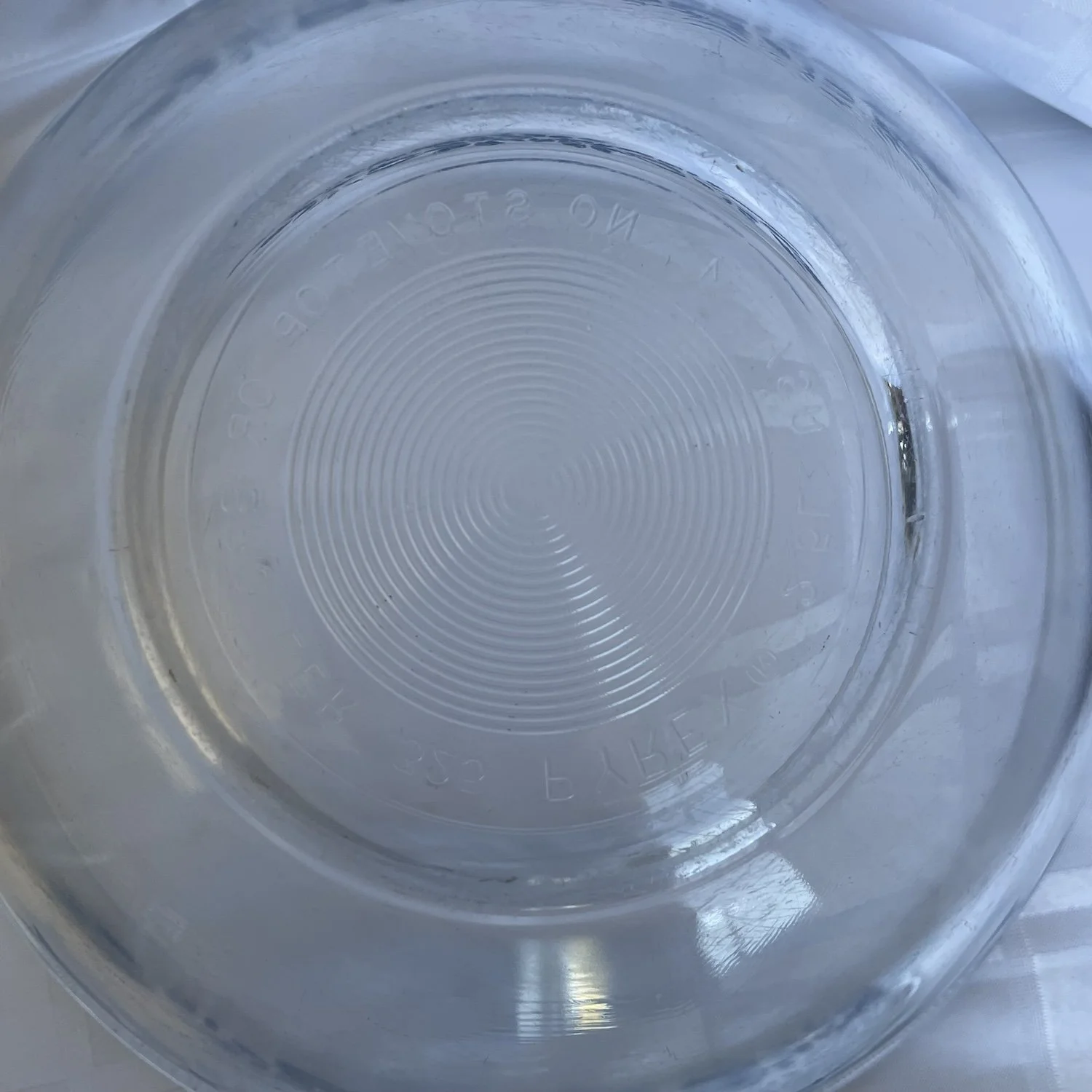 Pyrex Blue Meadow Mixing Bowls 5.jpeg