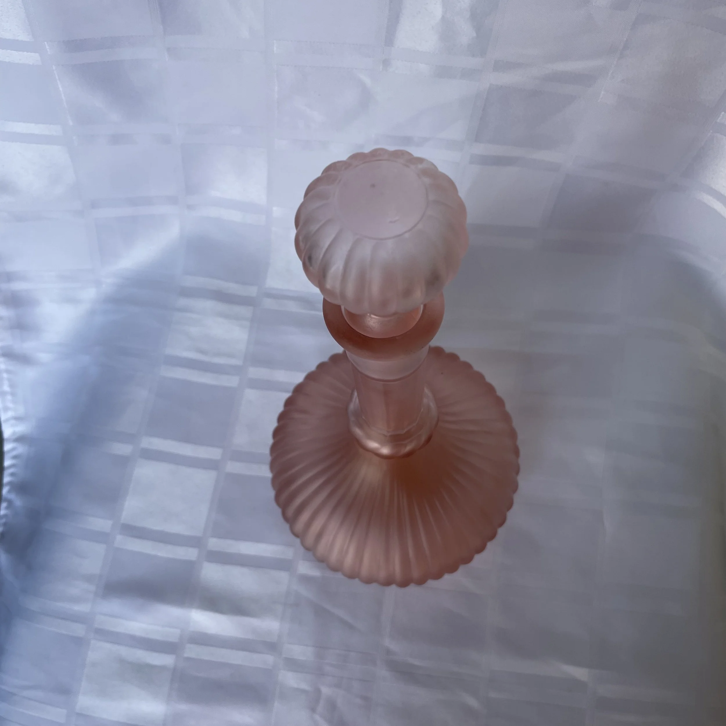 Pink Depression Carafe 3.jpeg