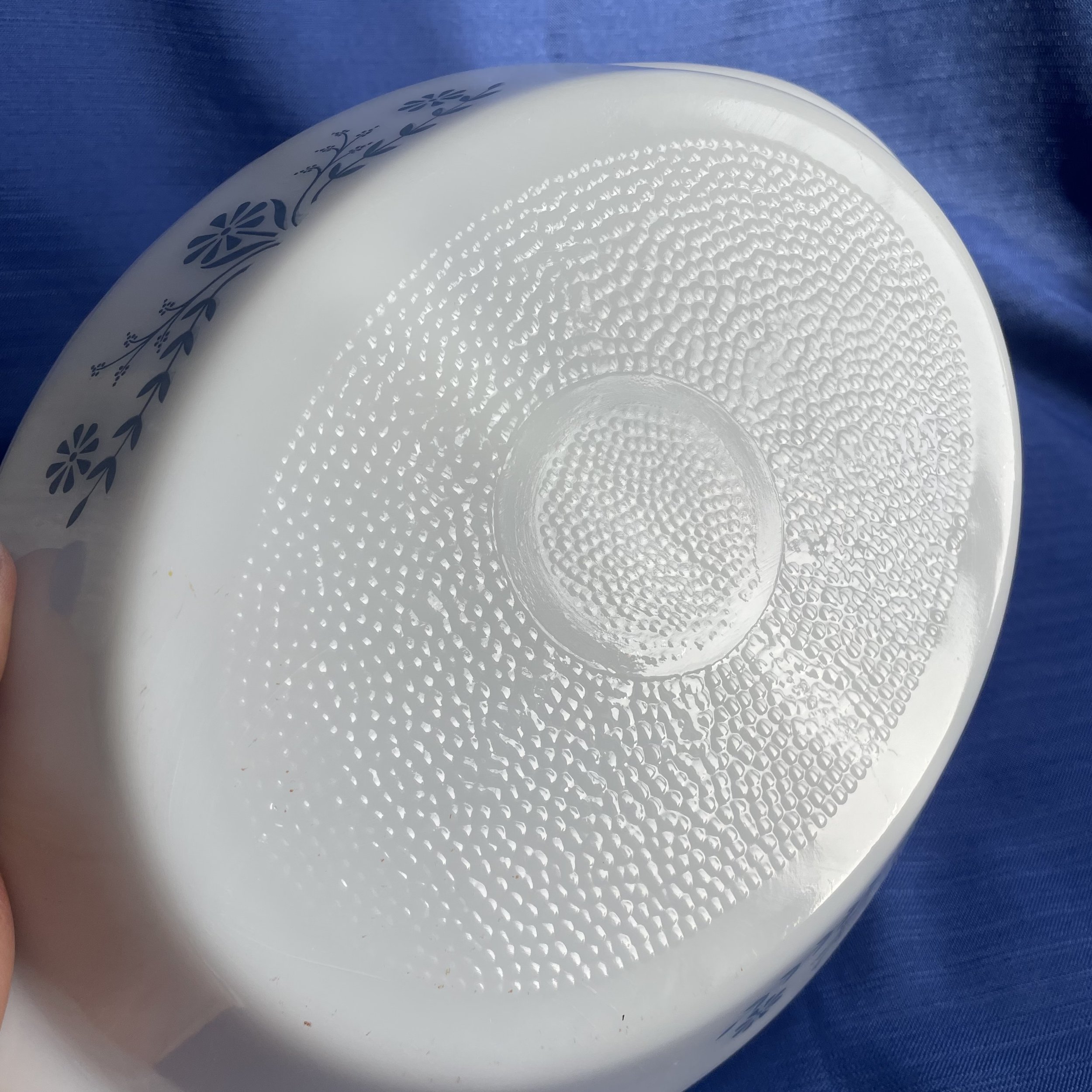 Corningware Divided Casserole 7.jpeg