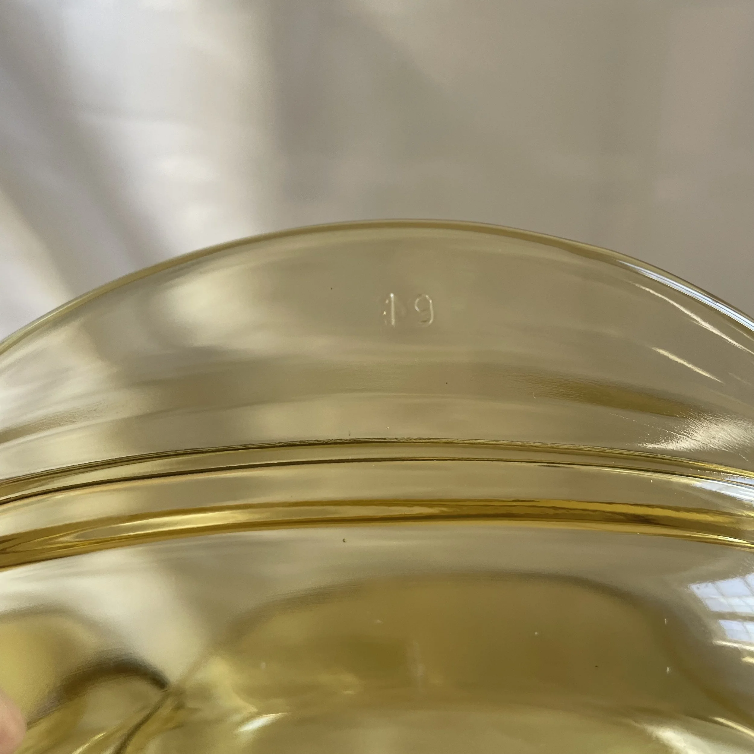 Amber Glass Casserole Set 2.jpeg