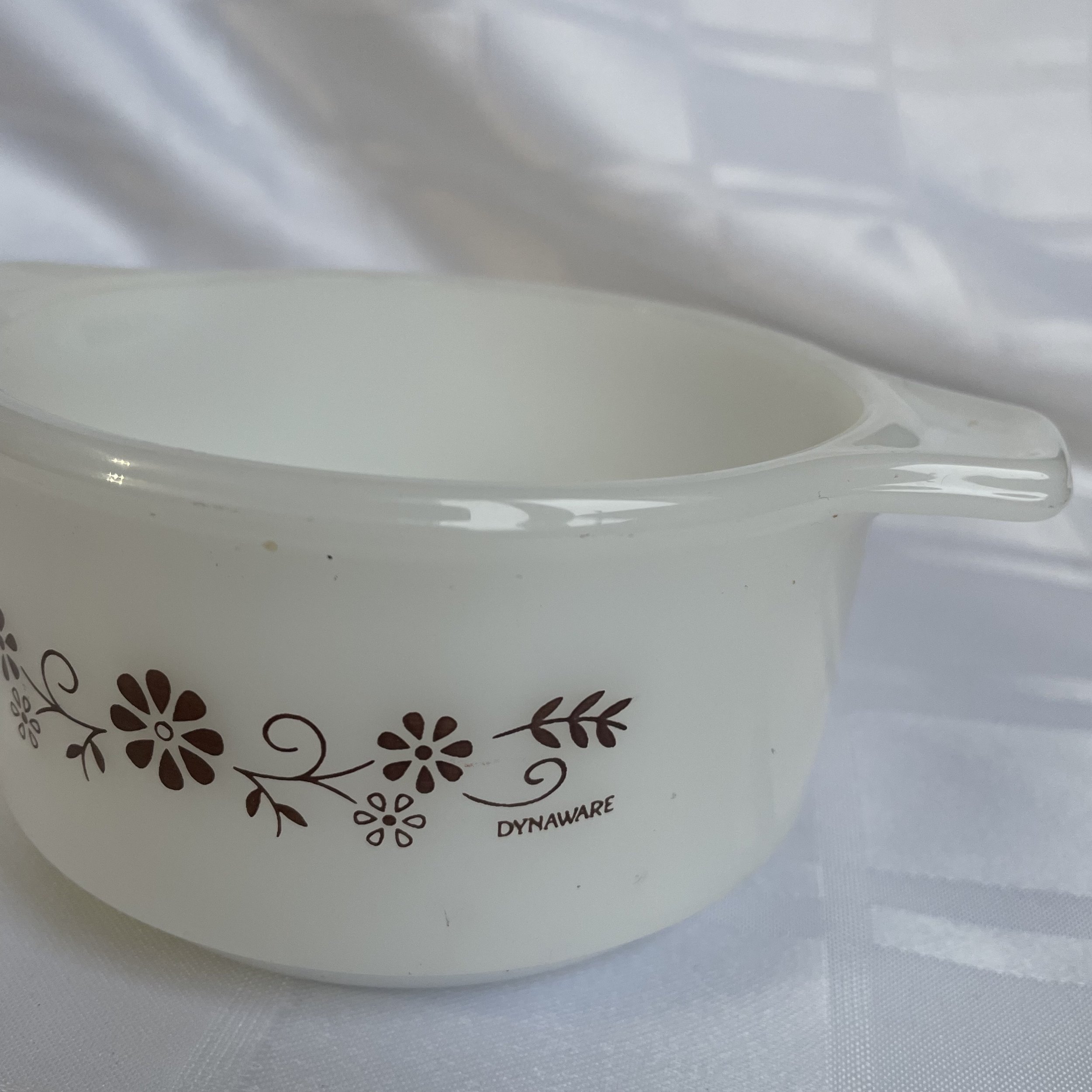 Dynaware Casserole 7.jpeg