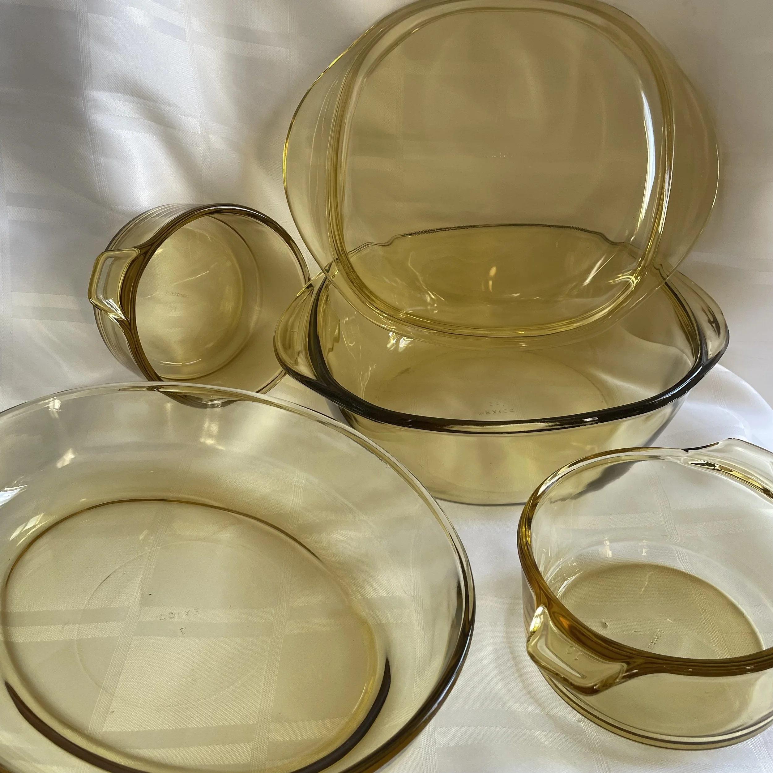 Amber Glass Casserole Set 6.jpeg