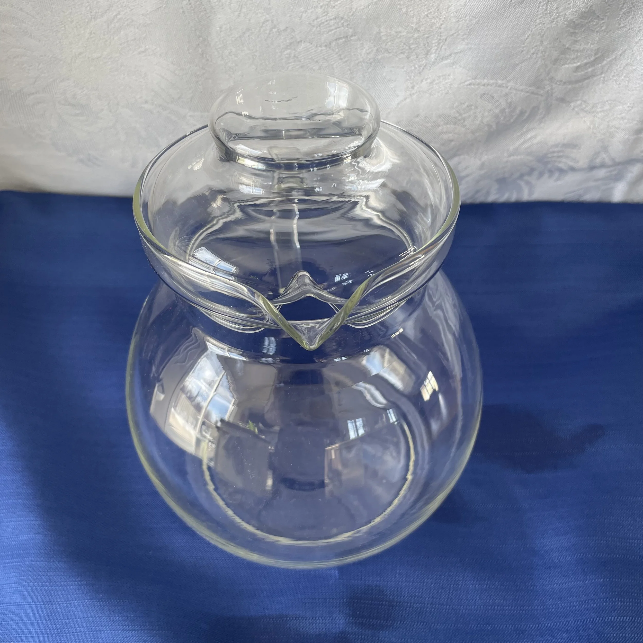 Glass Pitcher.jpeg