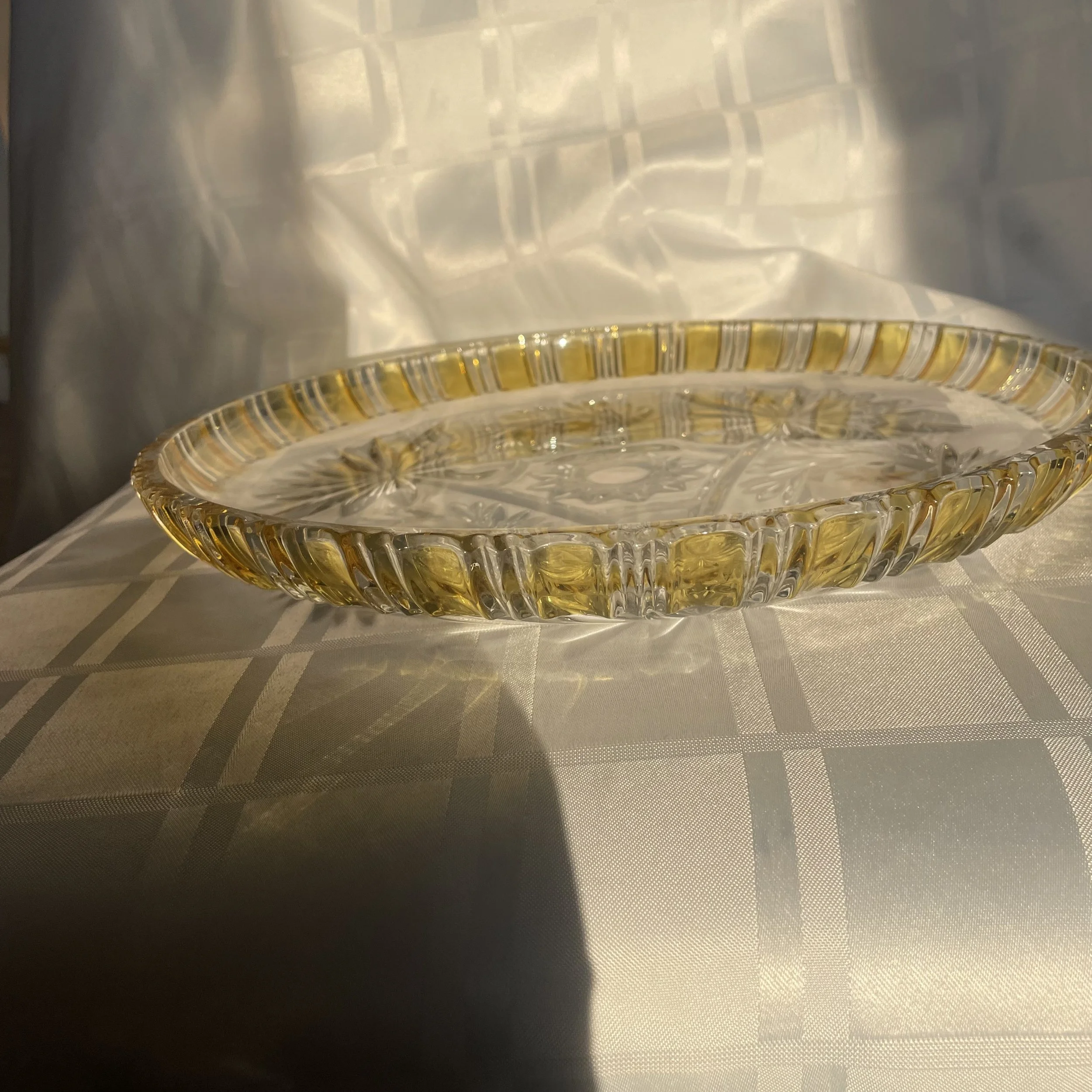 Amber Stained Pinwheel Platter 6.jpeg