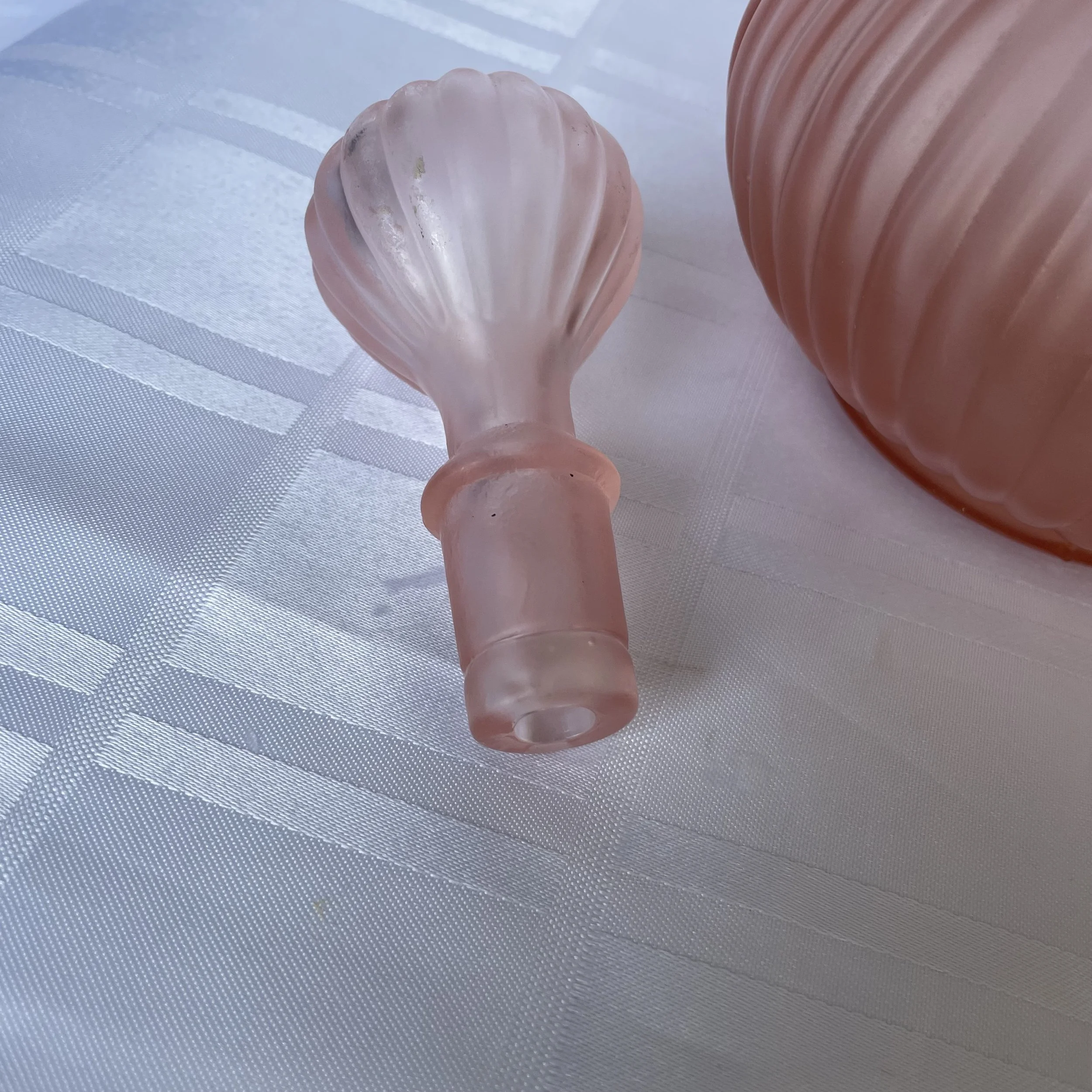 Pink Depression Carafe 2.jpeg