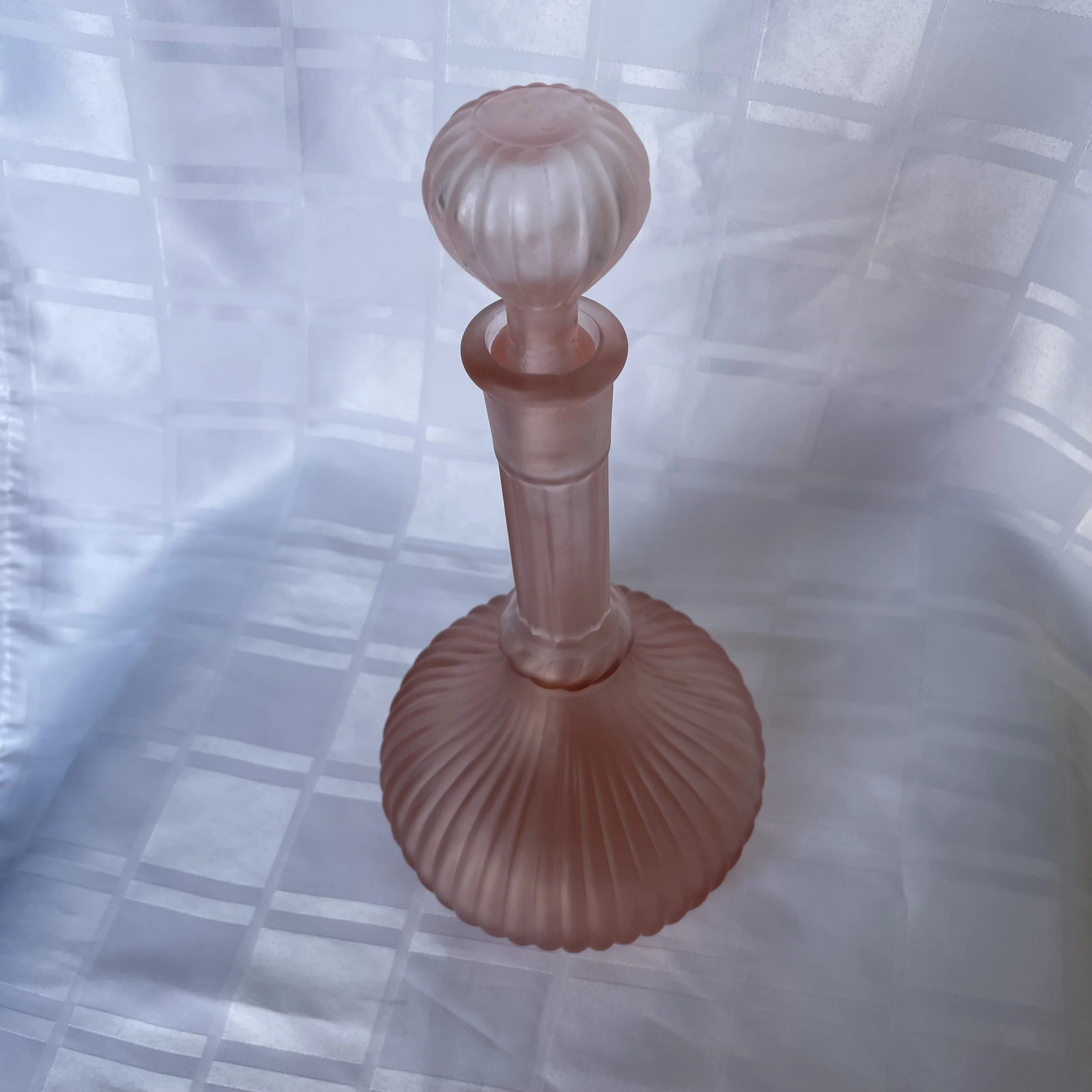 Pink Depression Carafe 1.jpeg