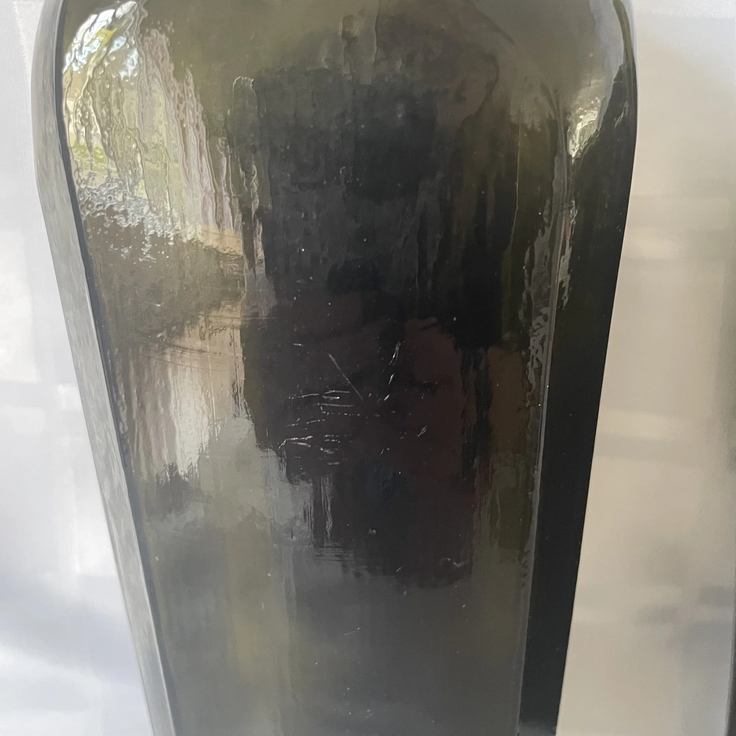 Antique Hand-Blown Gin.jpeg