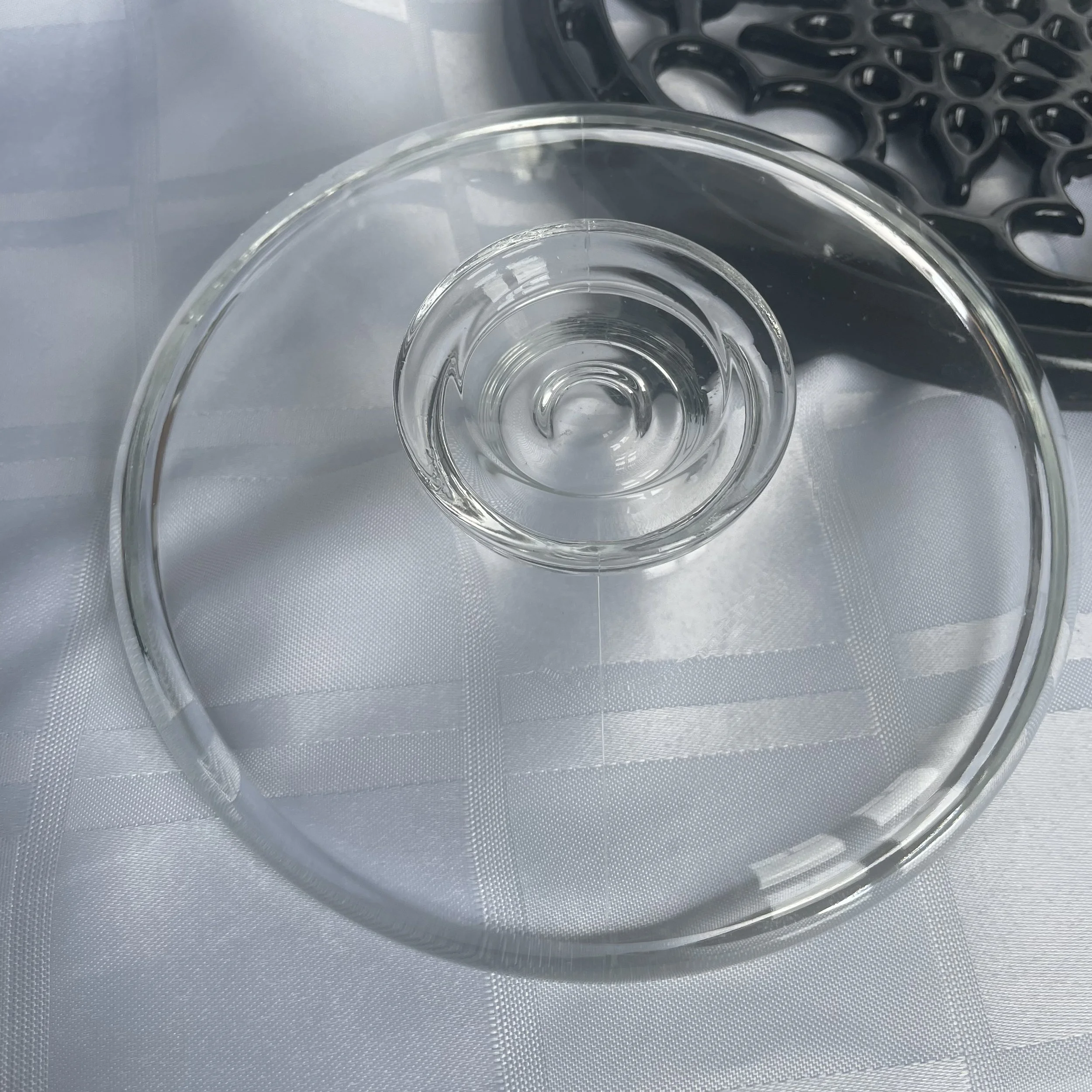 Vintage Pyrex Flameware 7.jpeg