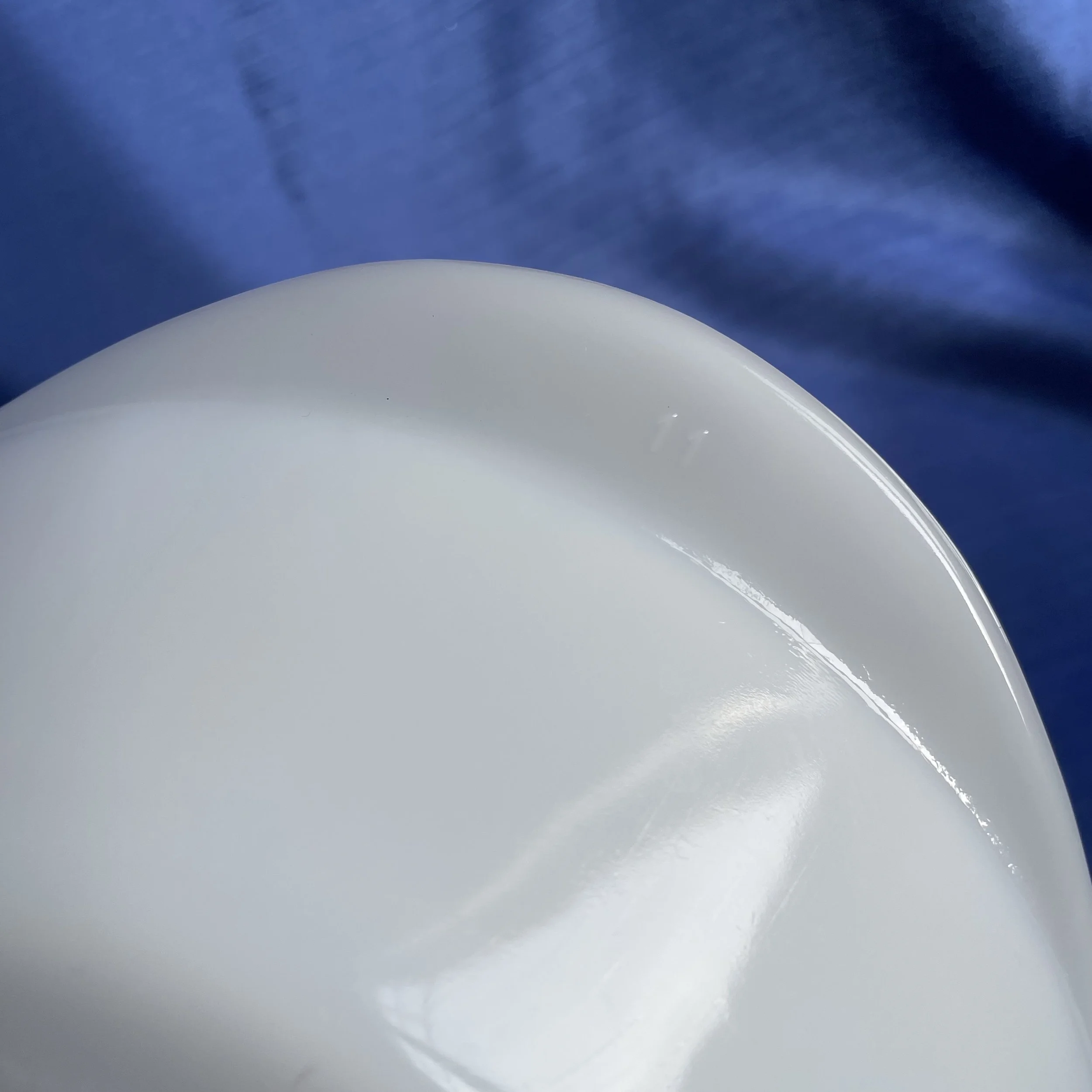 Corningware Divided Casserole 4.jpeg