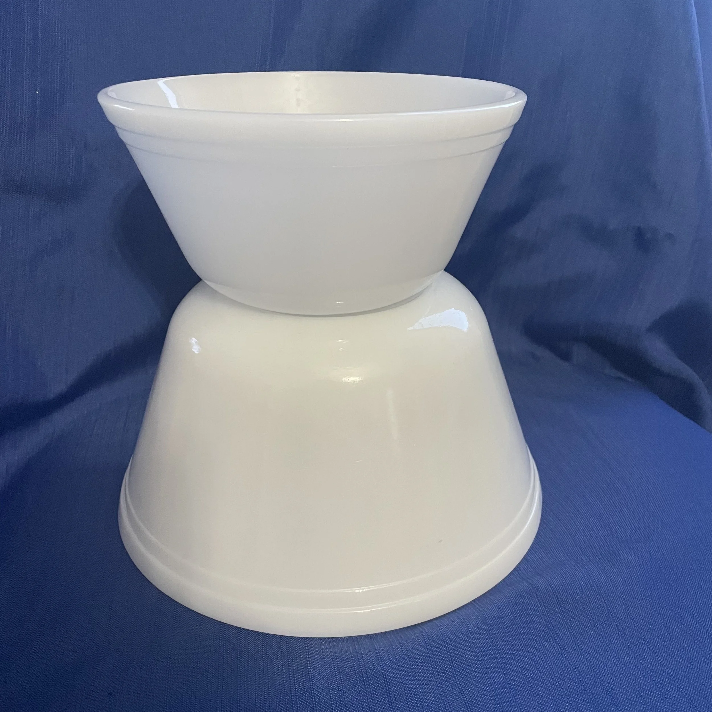 Fire-King Milk Glass Nesting Bowls 2.jpeg