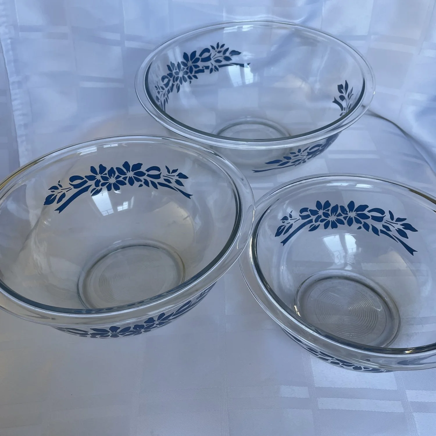 Pyrex Blue Meadow Mixing Bowls 8.jpeg