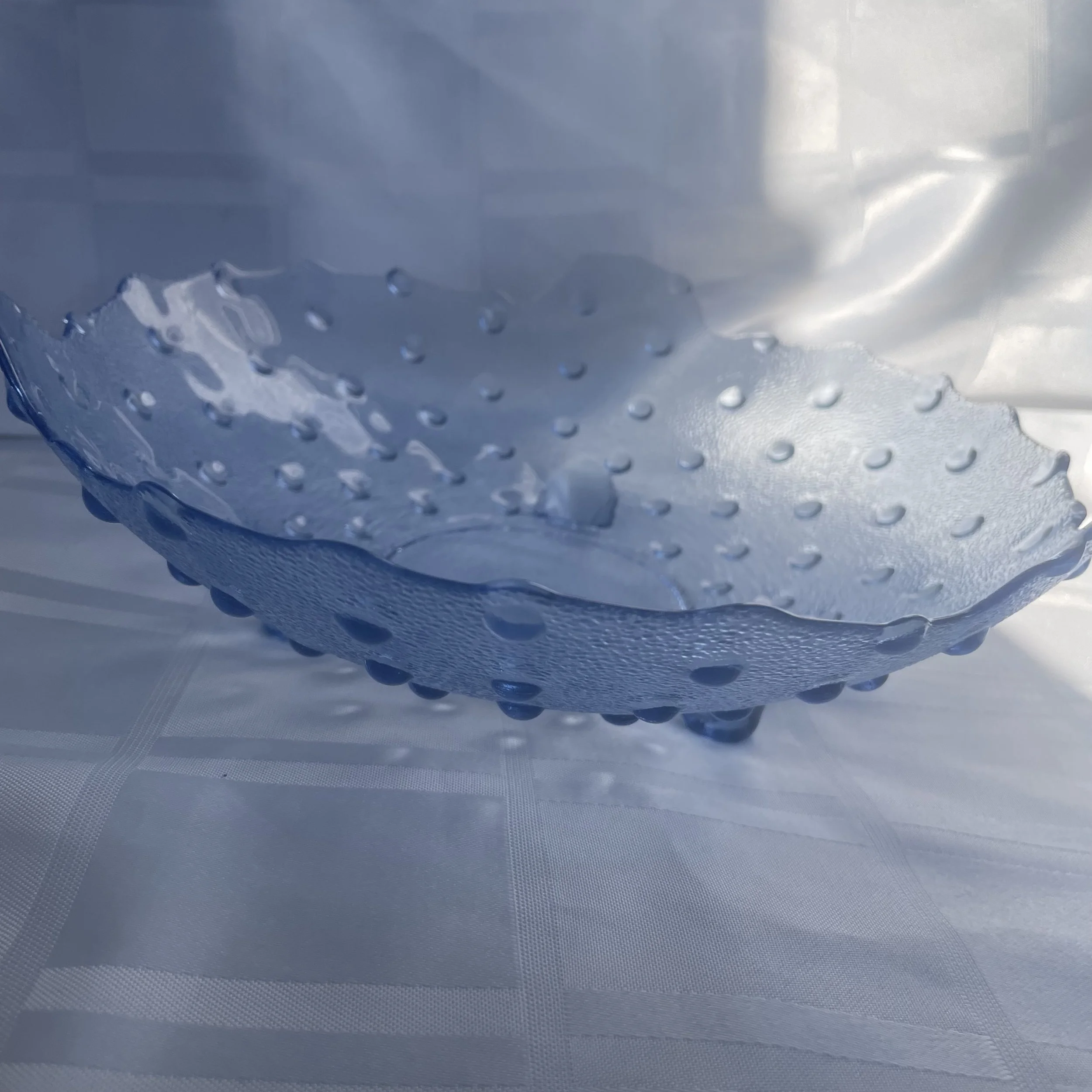 Blue Hobnail Bowl 7.jpeg