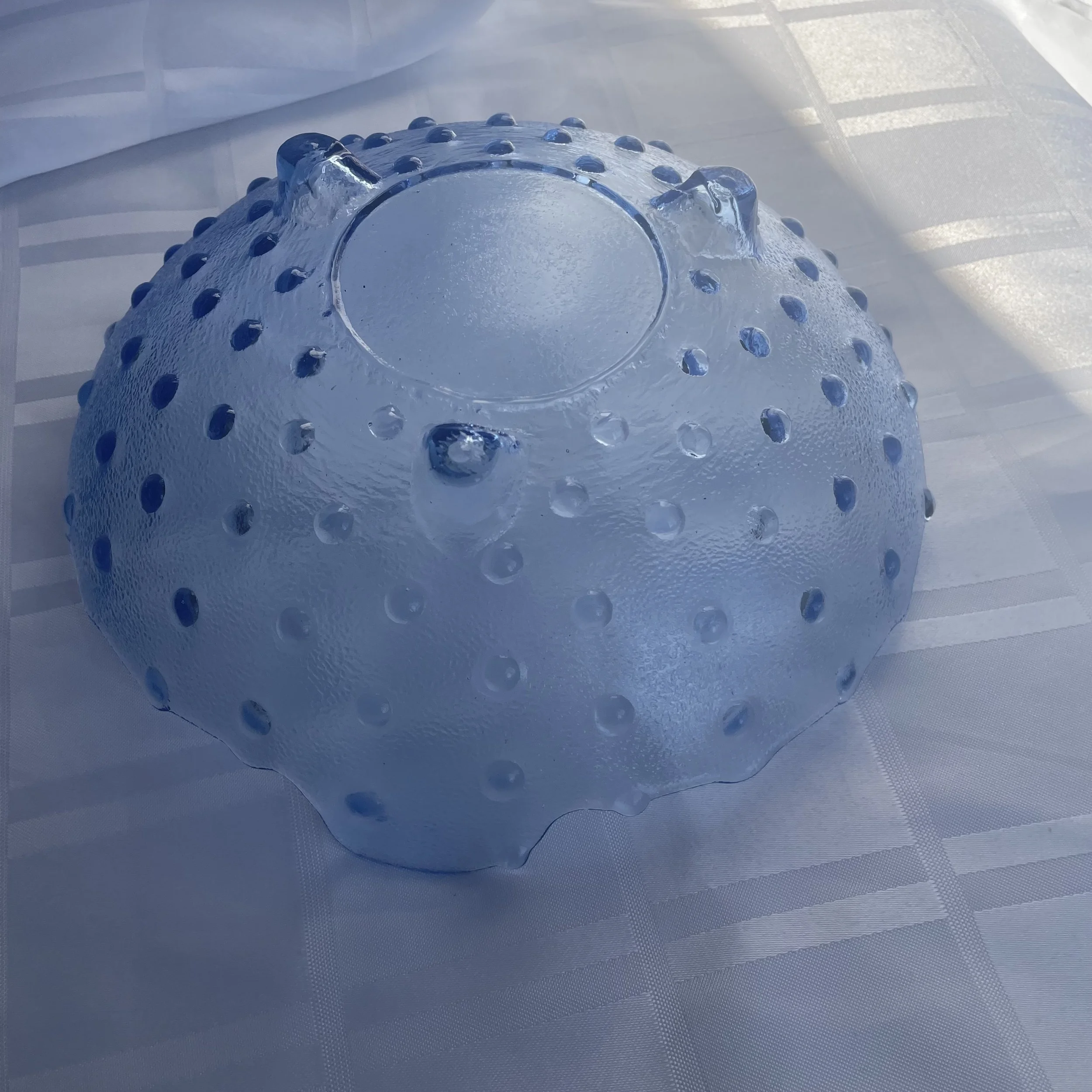 Blue Hobnail Bowl 5.jpeg
