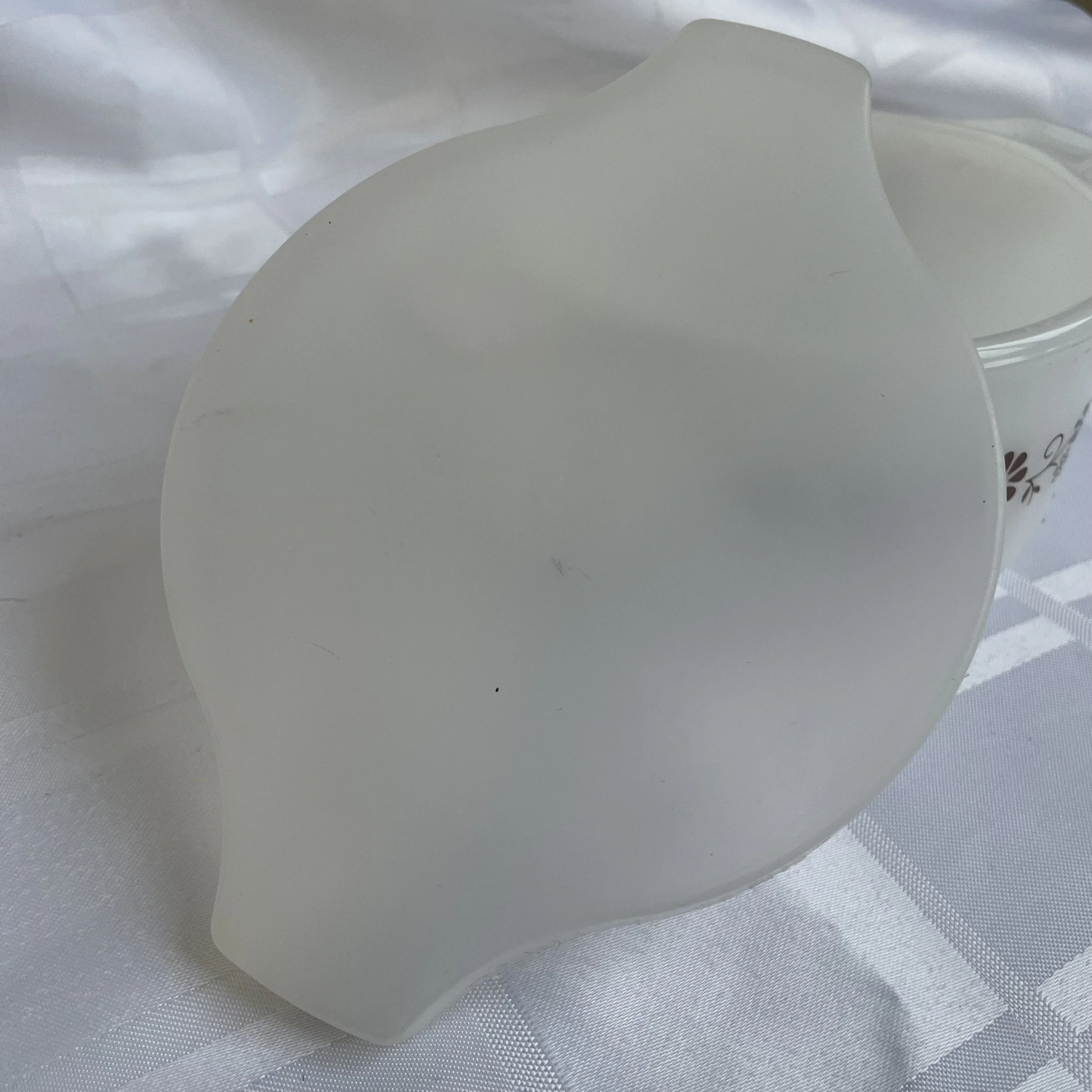 Dynaware Casserole 2.jpeg