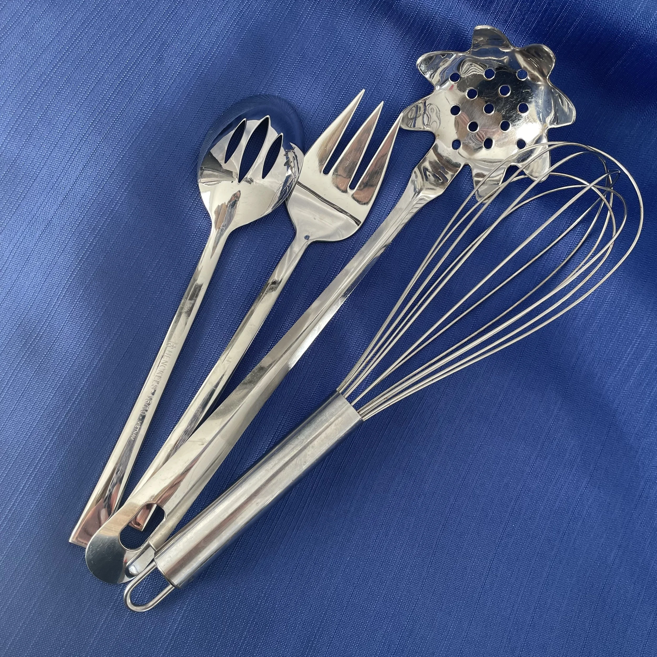 4 Kitchen Utensils.jpeg