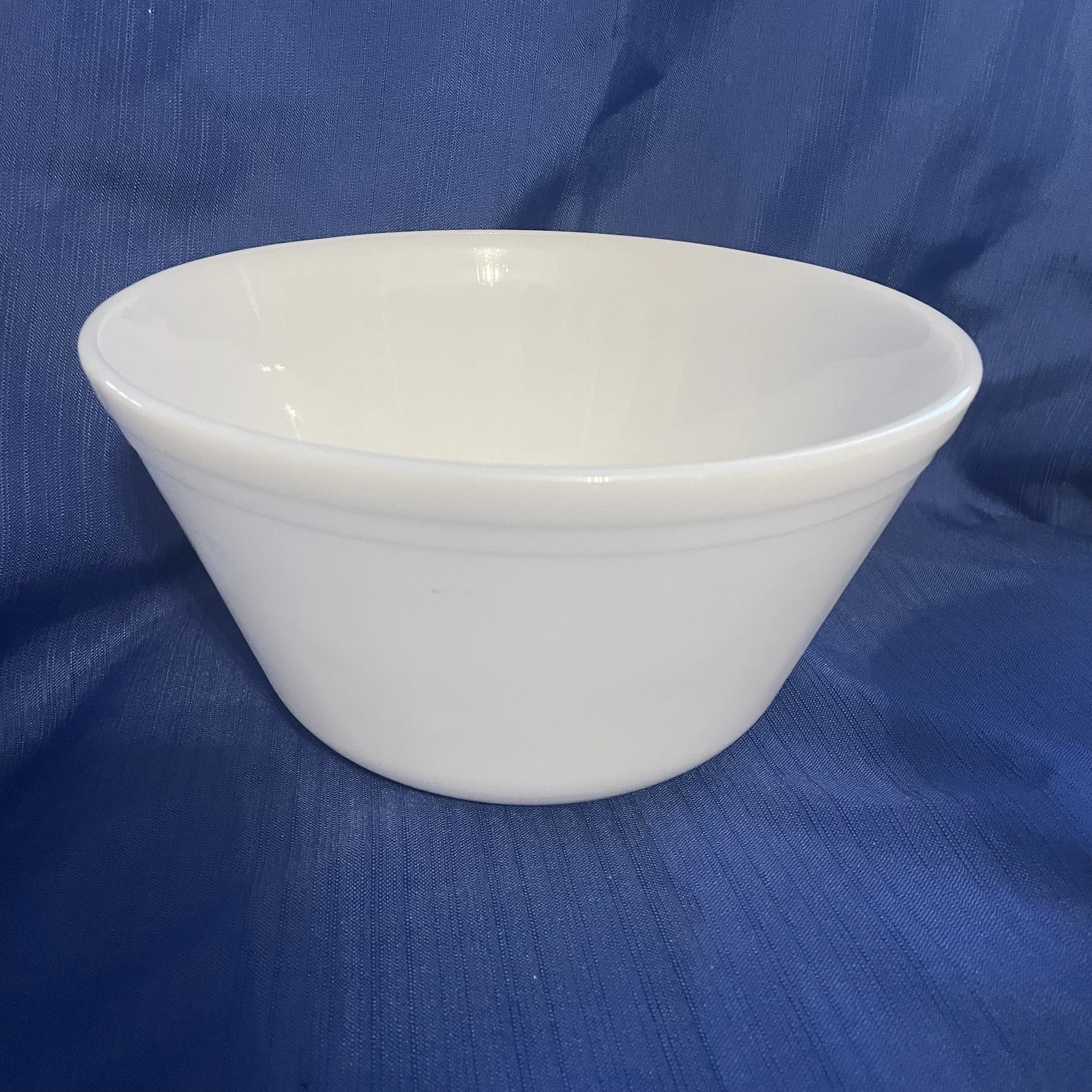 Fire-King Milk Glass Nesting Bowls 1 .jpeg