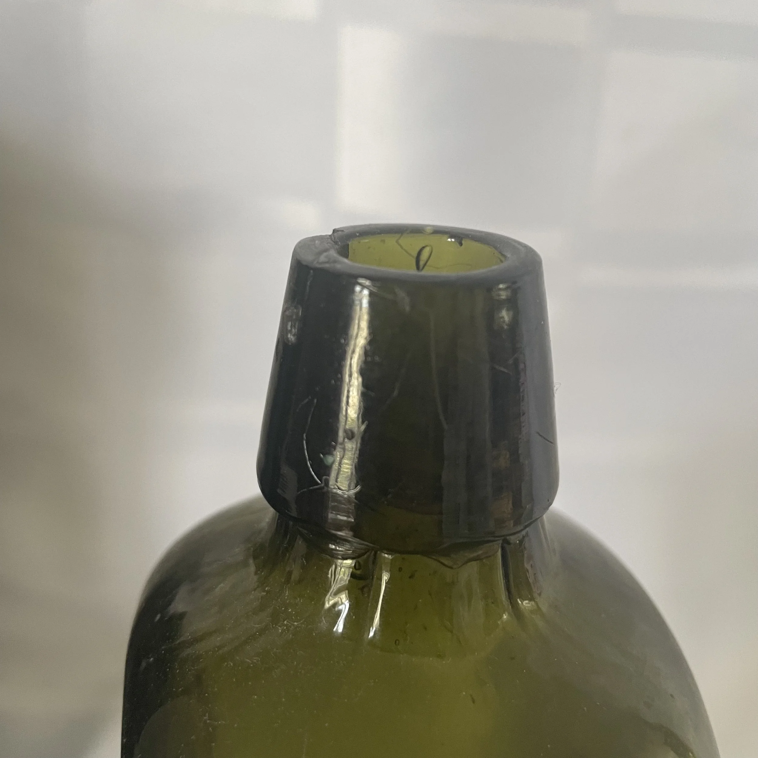 Antique Hand-Blown Gin 2.jpeg