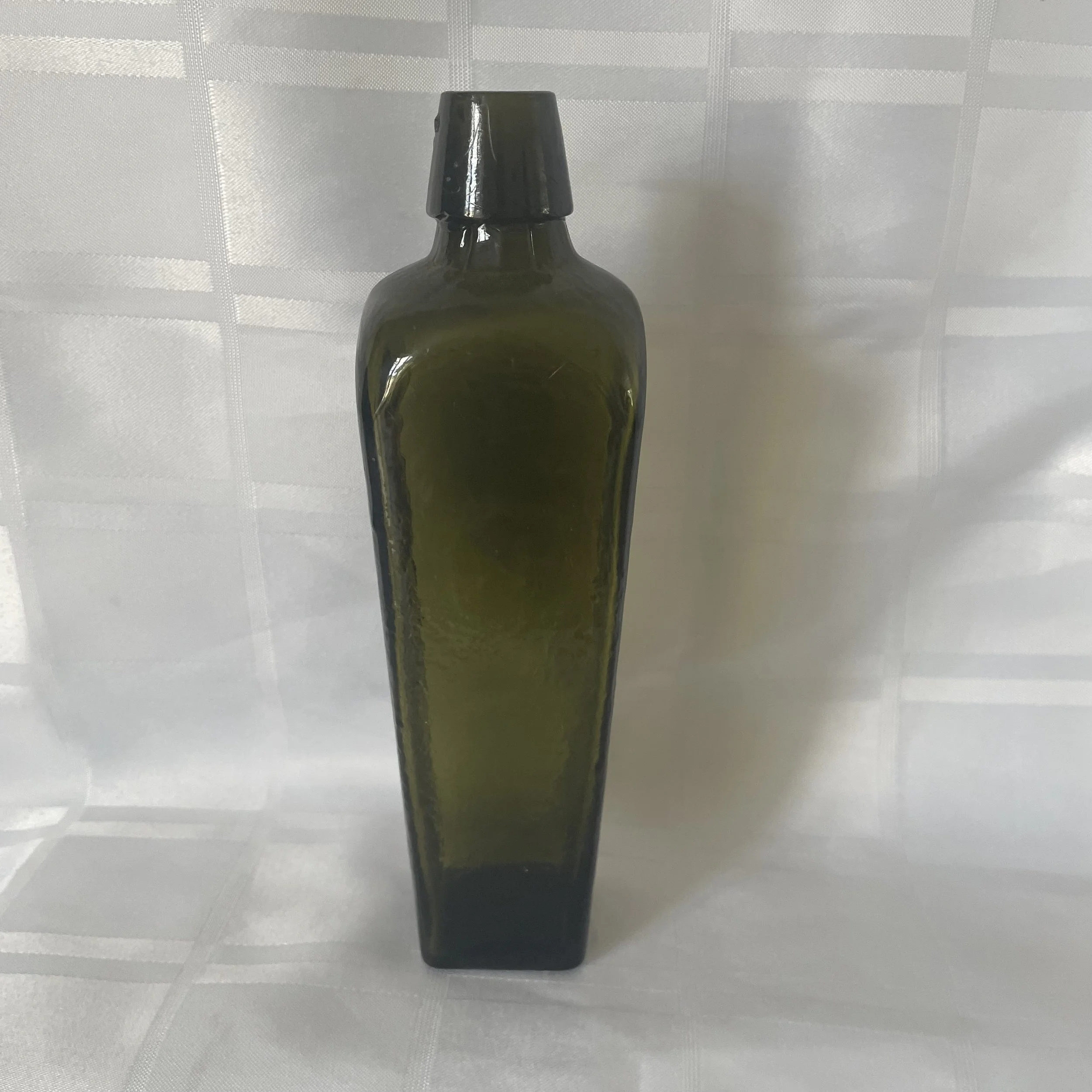Antique Hand-Blown Gin 11.jpeg