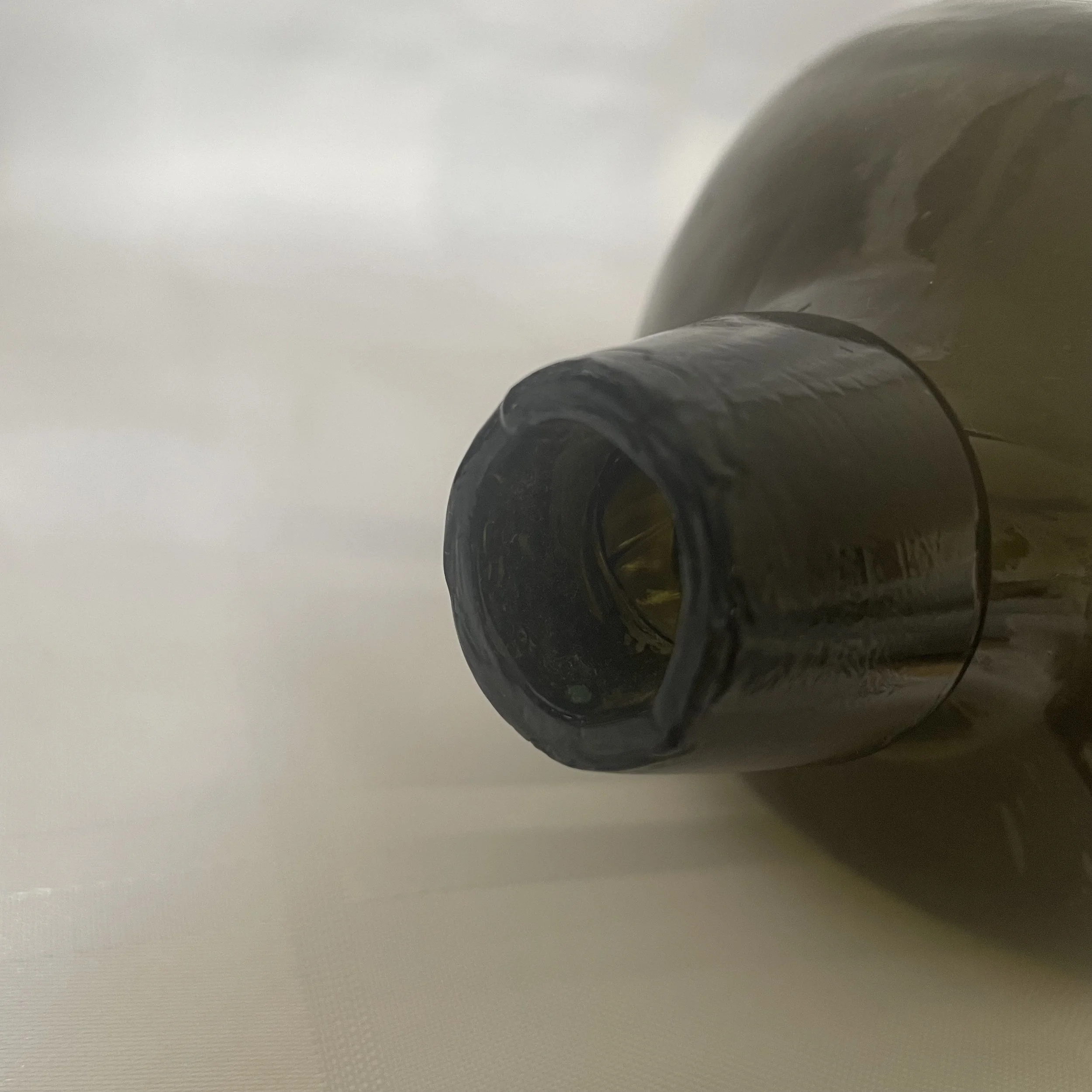 Antique Hand-Blown Gin 8.jpeg