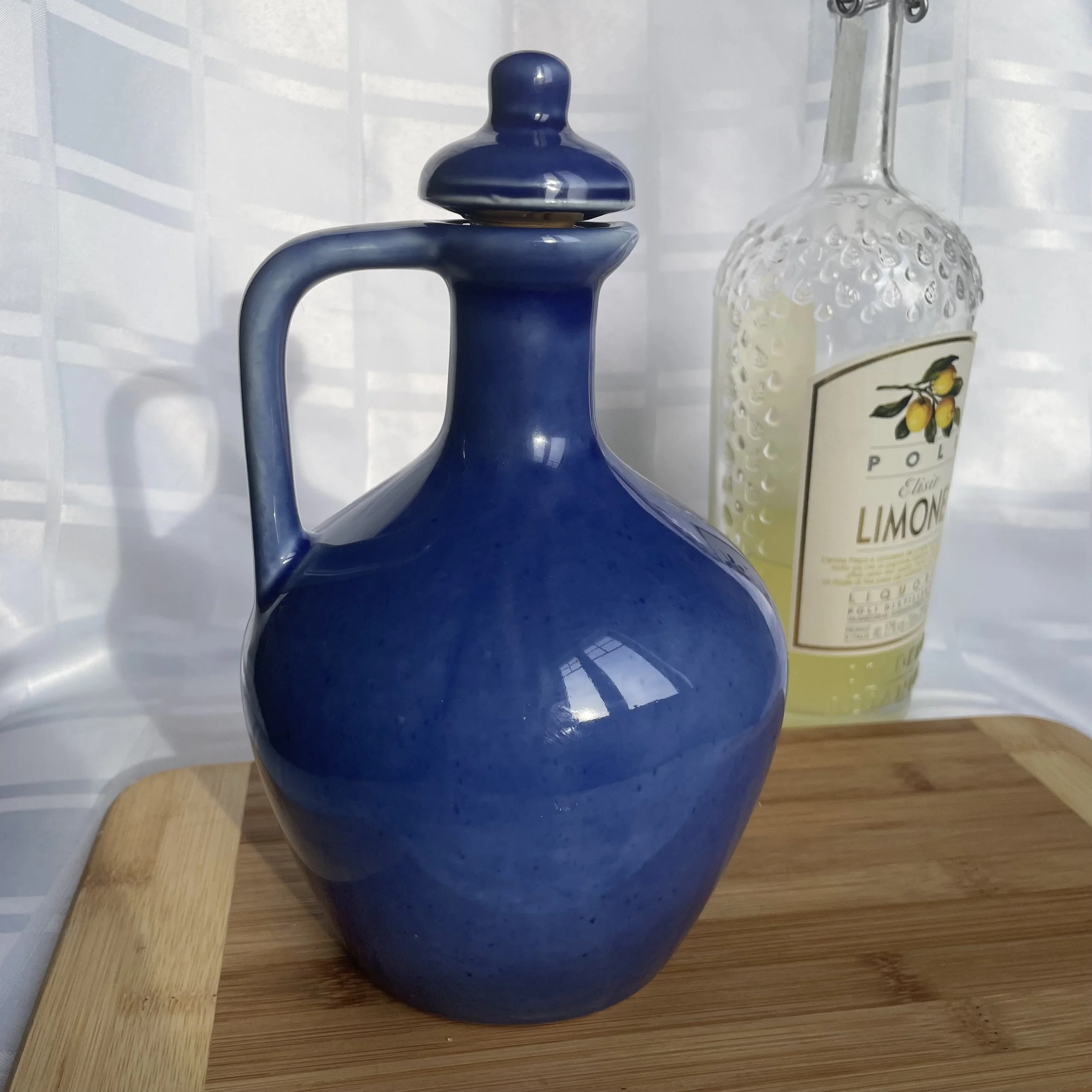 Vinho do Porto Ceramic Jug 2.jpeg