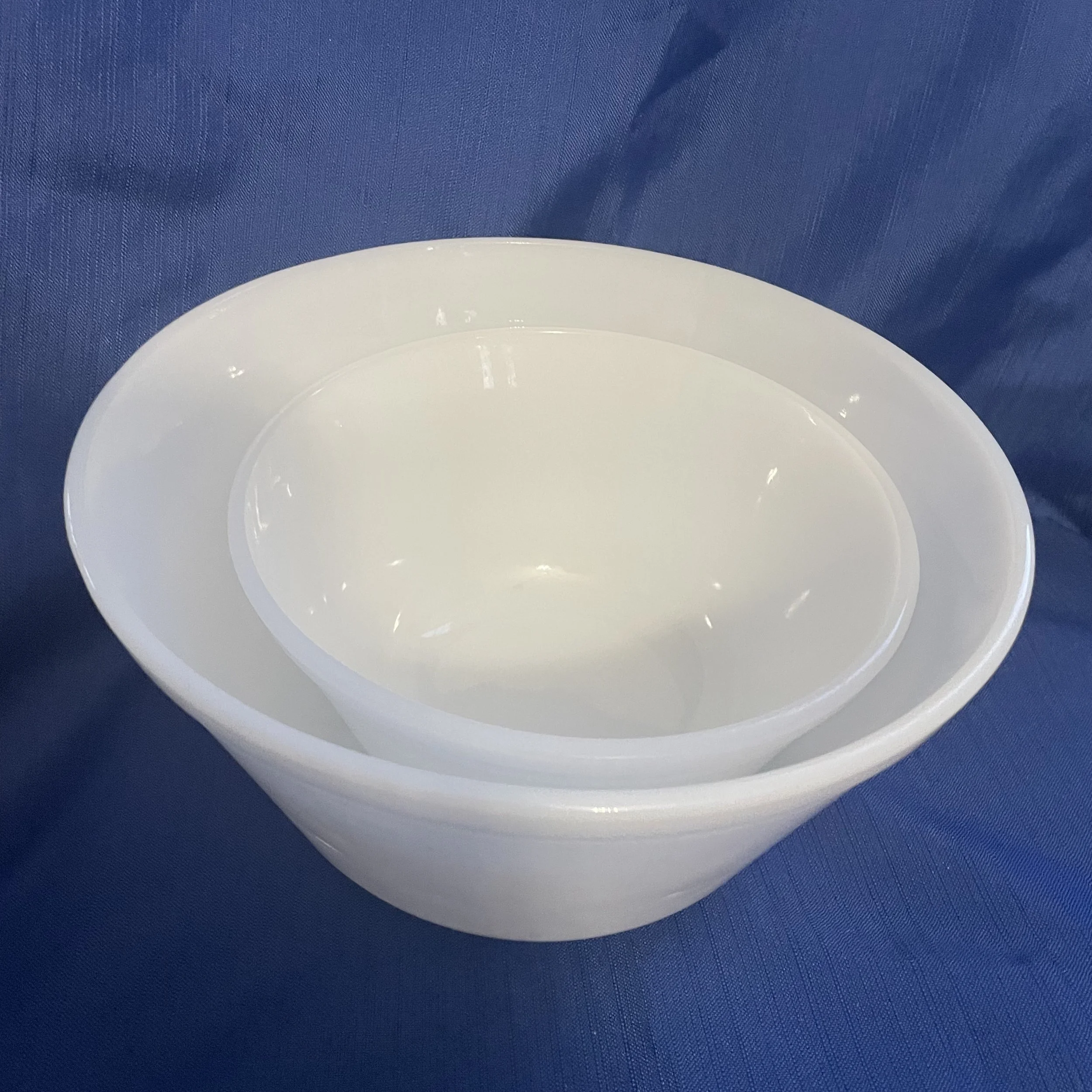 Fire-King Milk Glass Nesting Bowls 3.jpeg