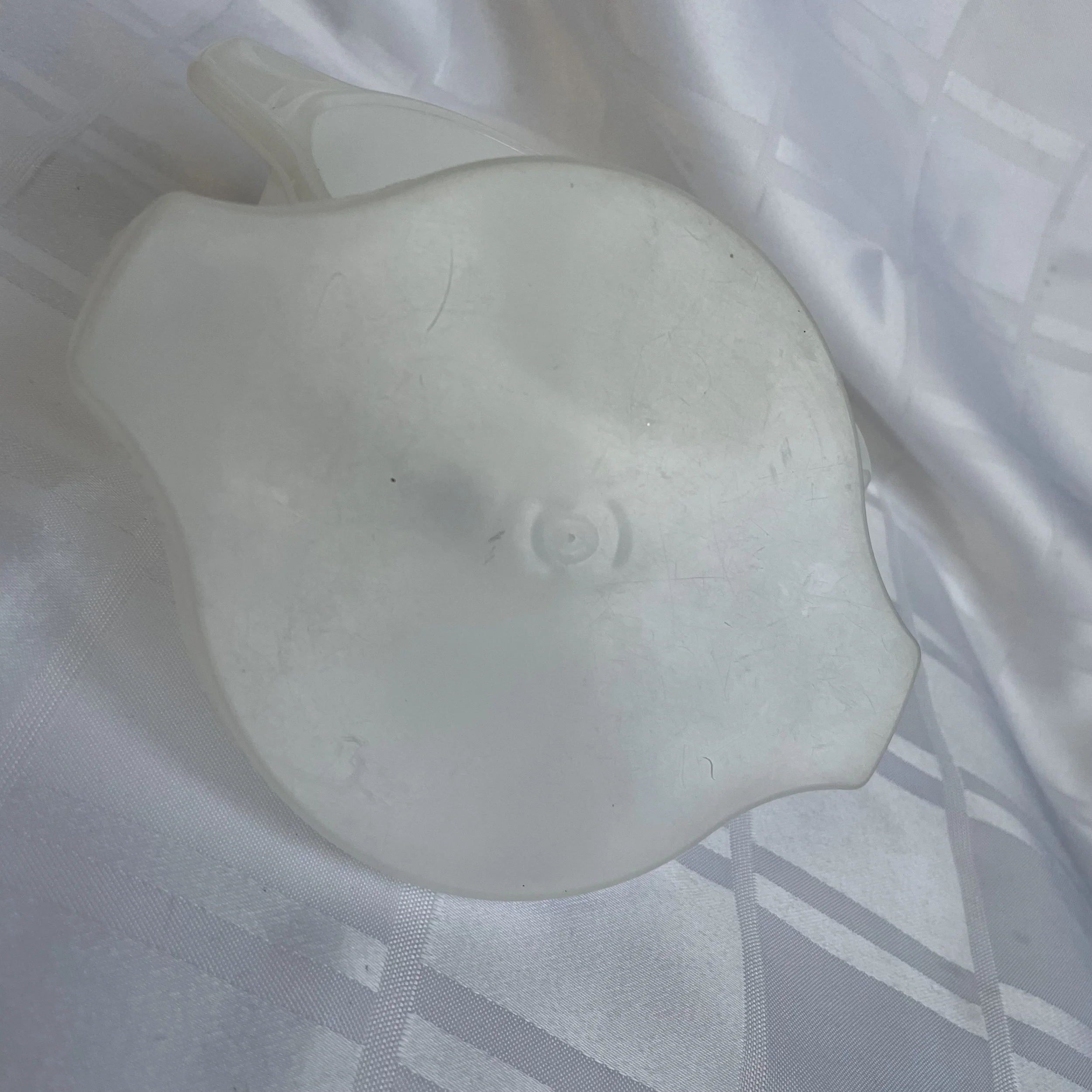 Dynaware Casserole 5.jpeg