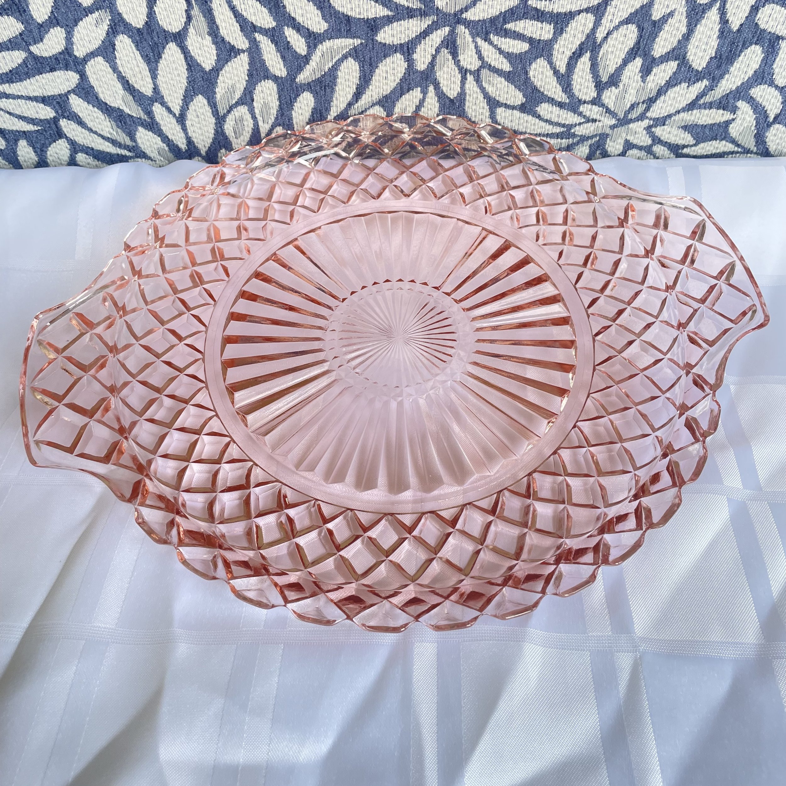Snail Depression Glass Platter 2.jpeg