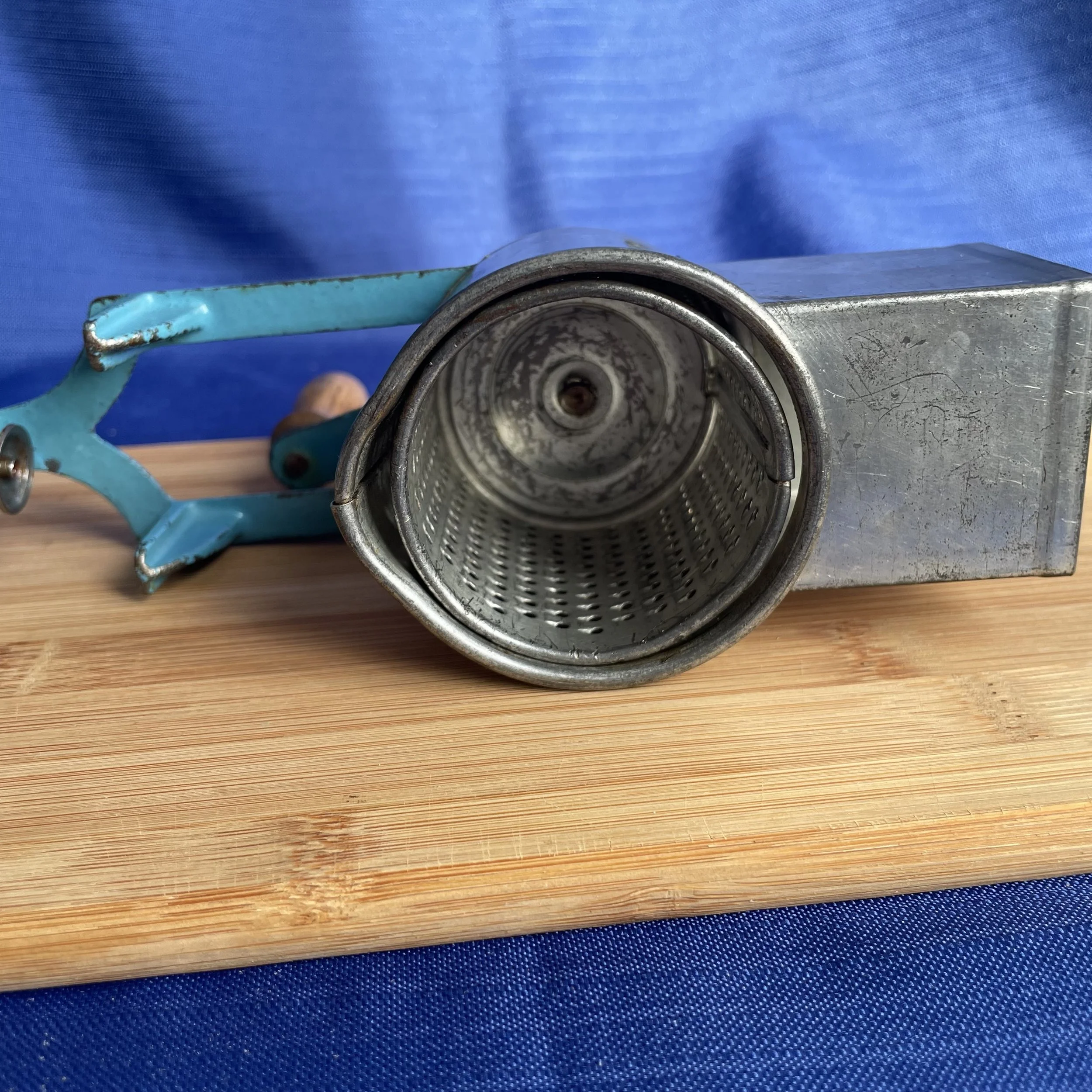 Cheese Grater 3.jpeg