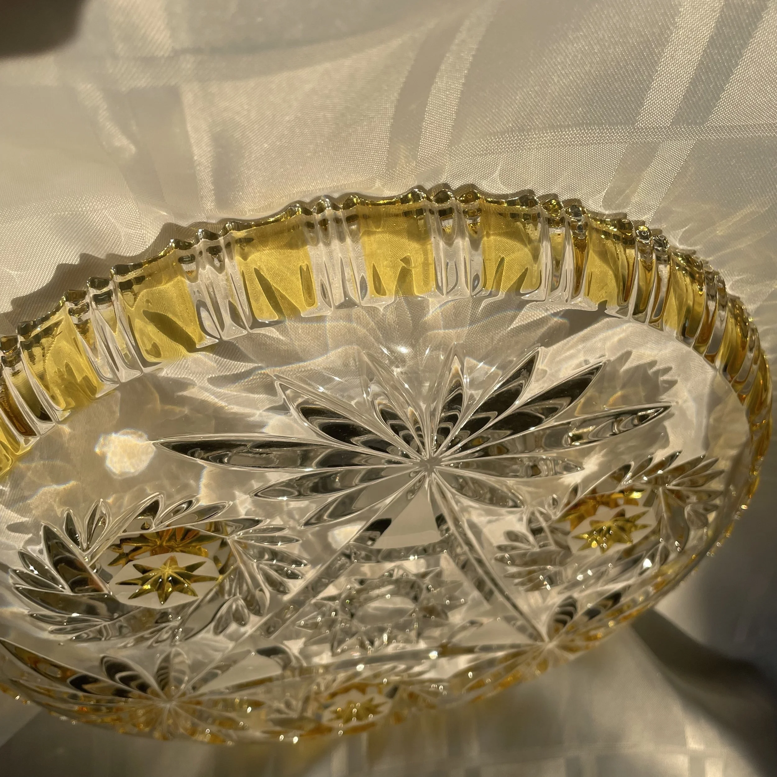 Amber Stained Pinwheel Platter 7.jpeg
