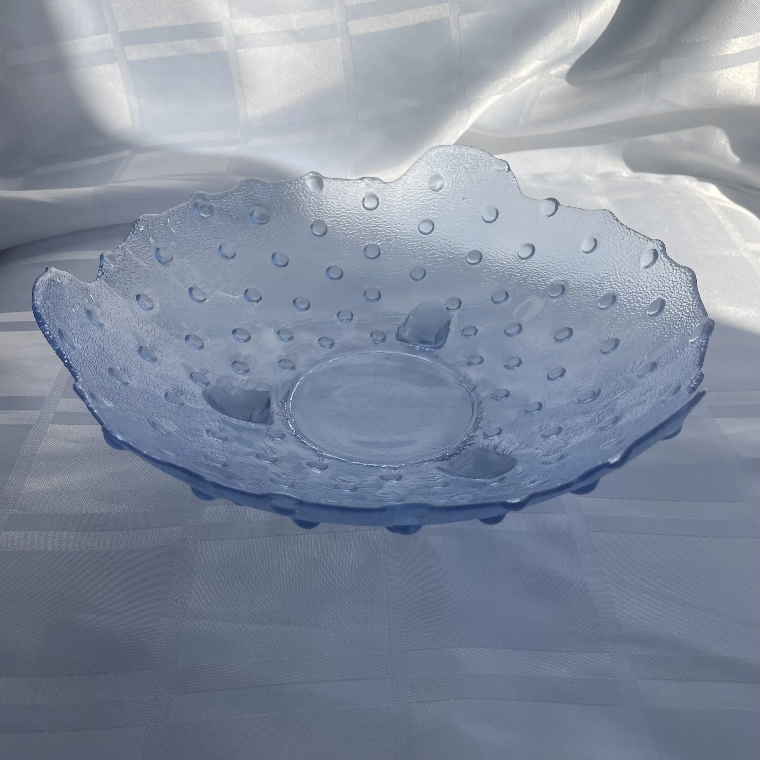 Blue Hobnail Bowl 3.jpeg