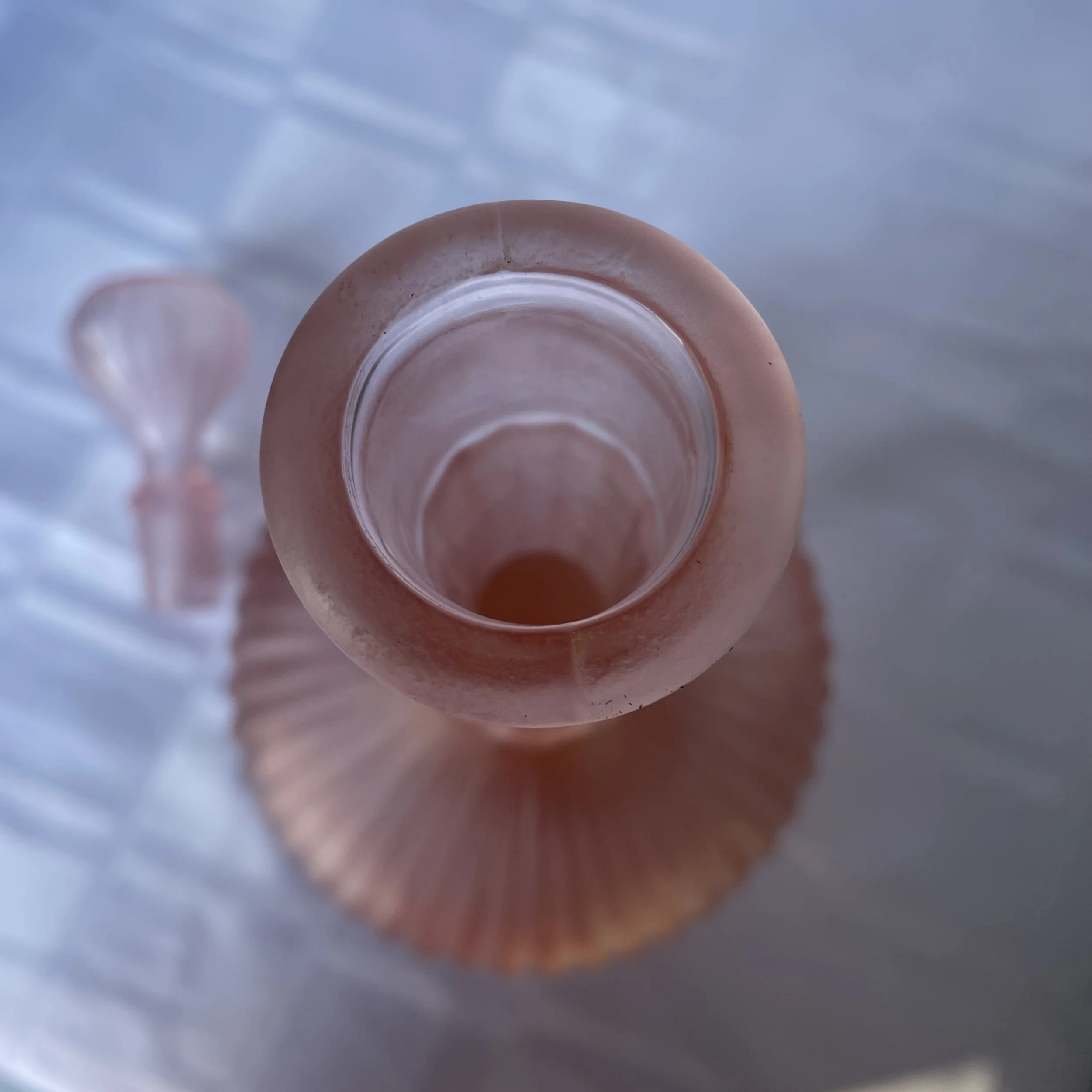 Pink Depression Carafe 5.jpeg