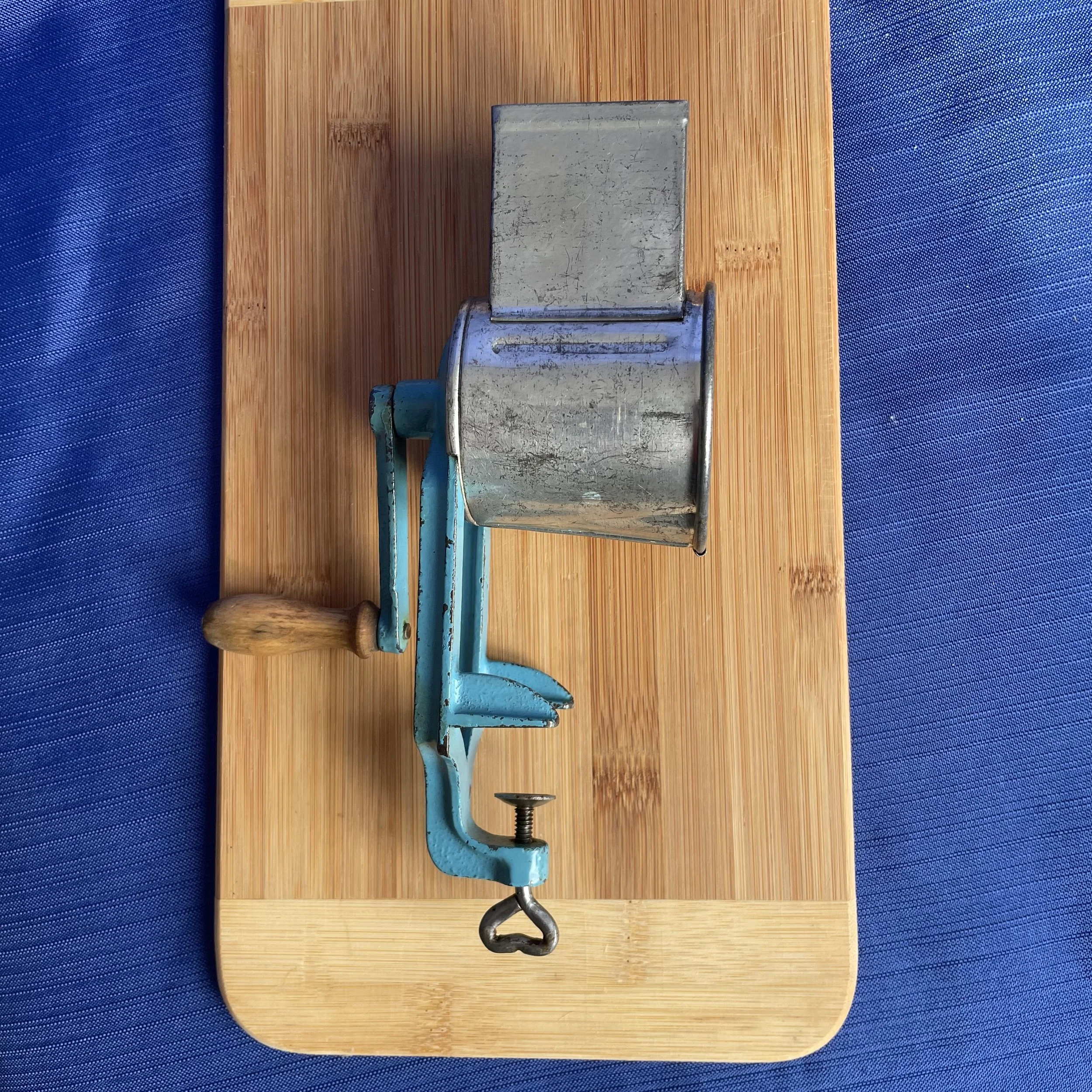 Cheese Grater 1.jpeg