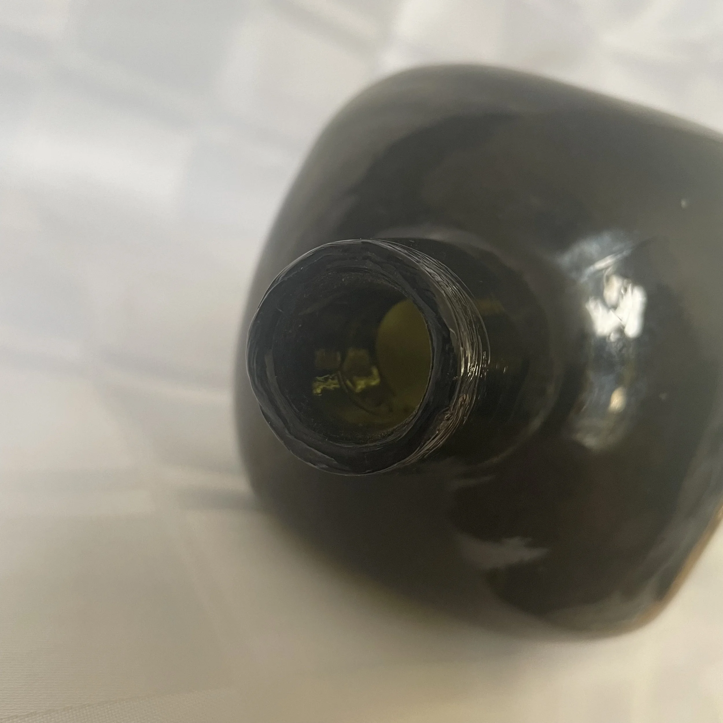 Antique Hand-Blown Gin 9.jpeg