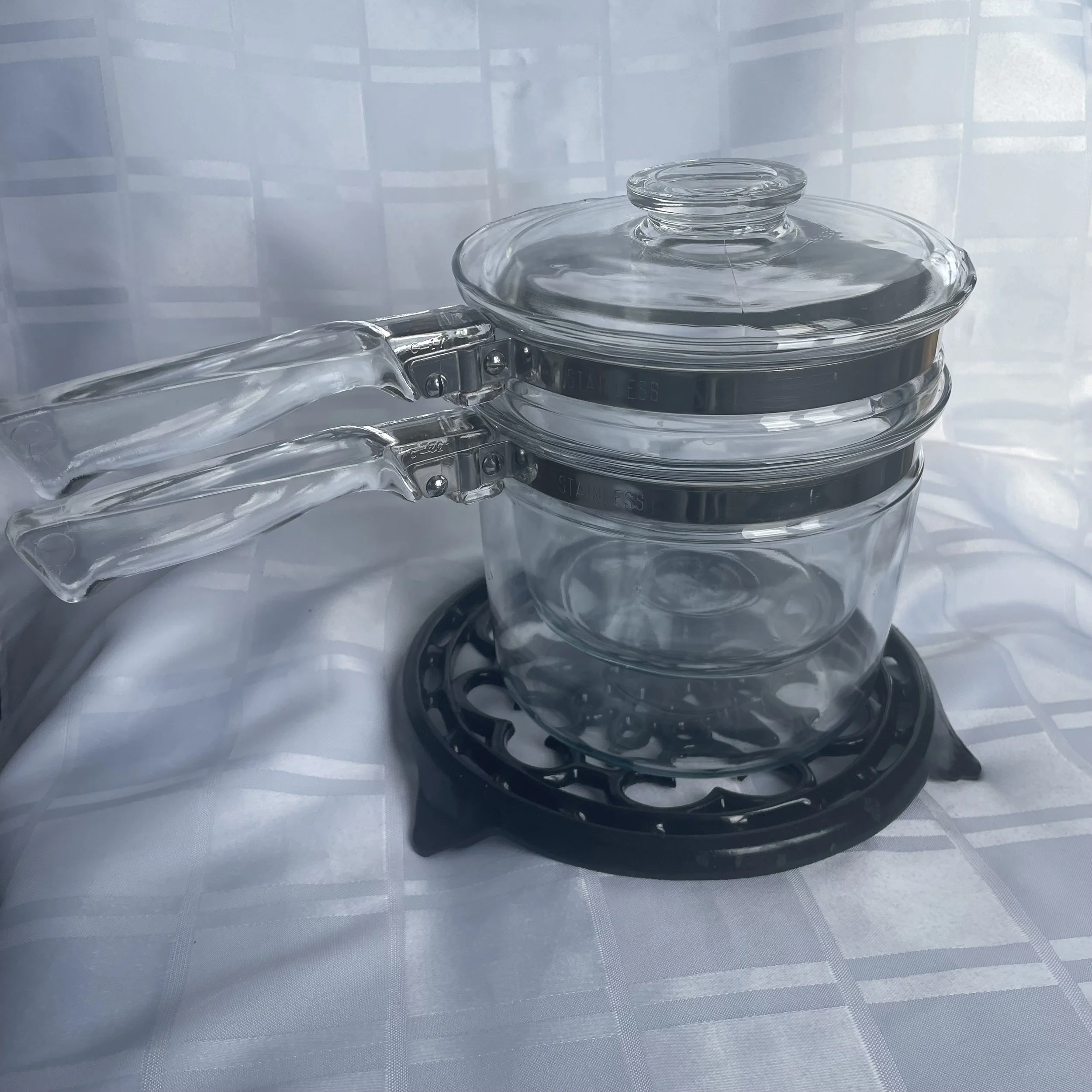 Vintage Pyrex Flameware 1.jpeg