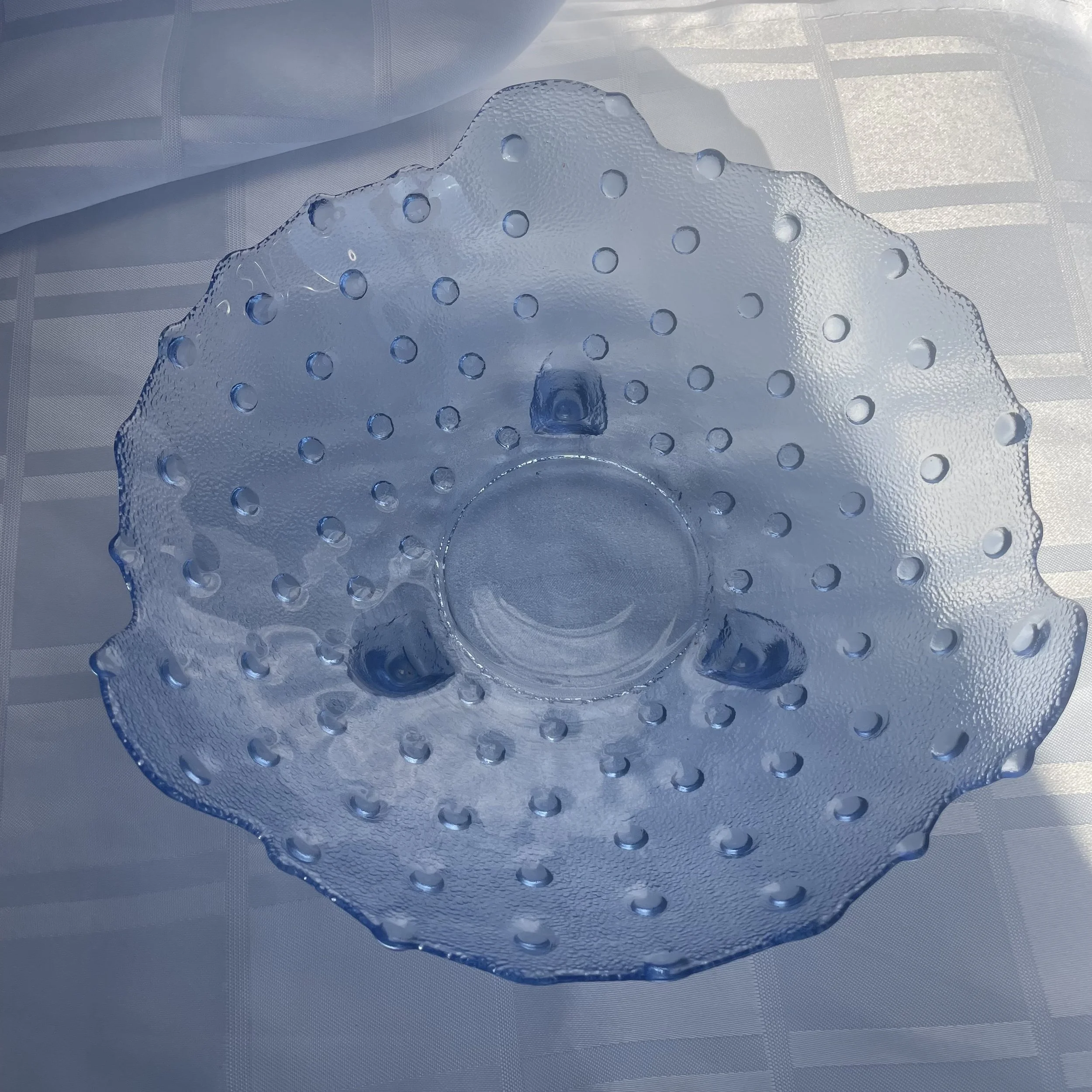 Blue Hobnail Bowl 1.jpeg