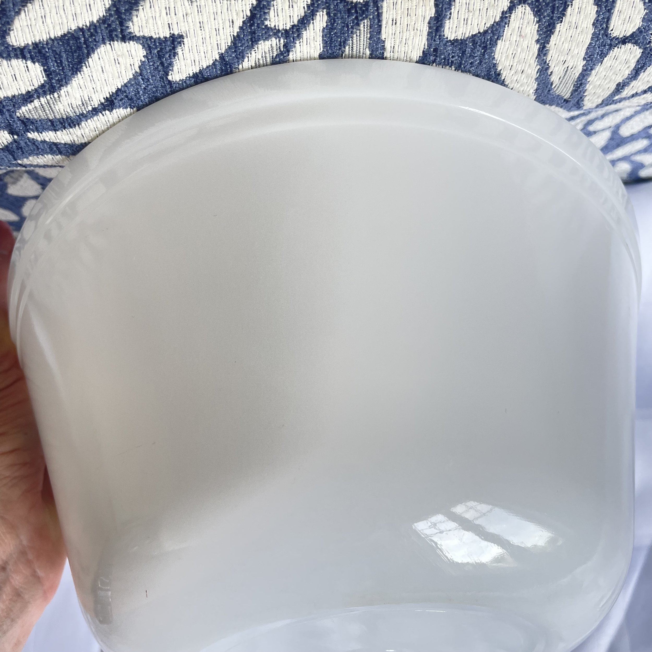 vintage white milk glass mixing bowl 3.jpeg