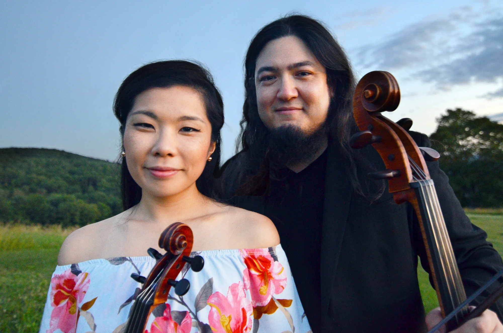 Ayane&Paul.jpg