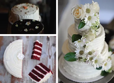 redbird_bakery-3478.jpg