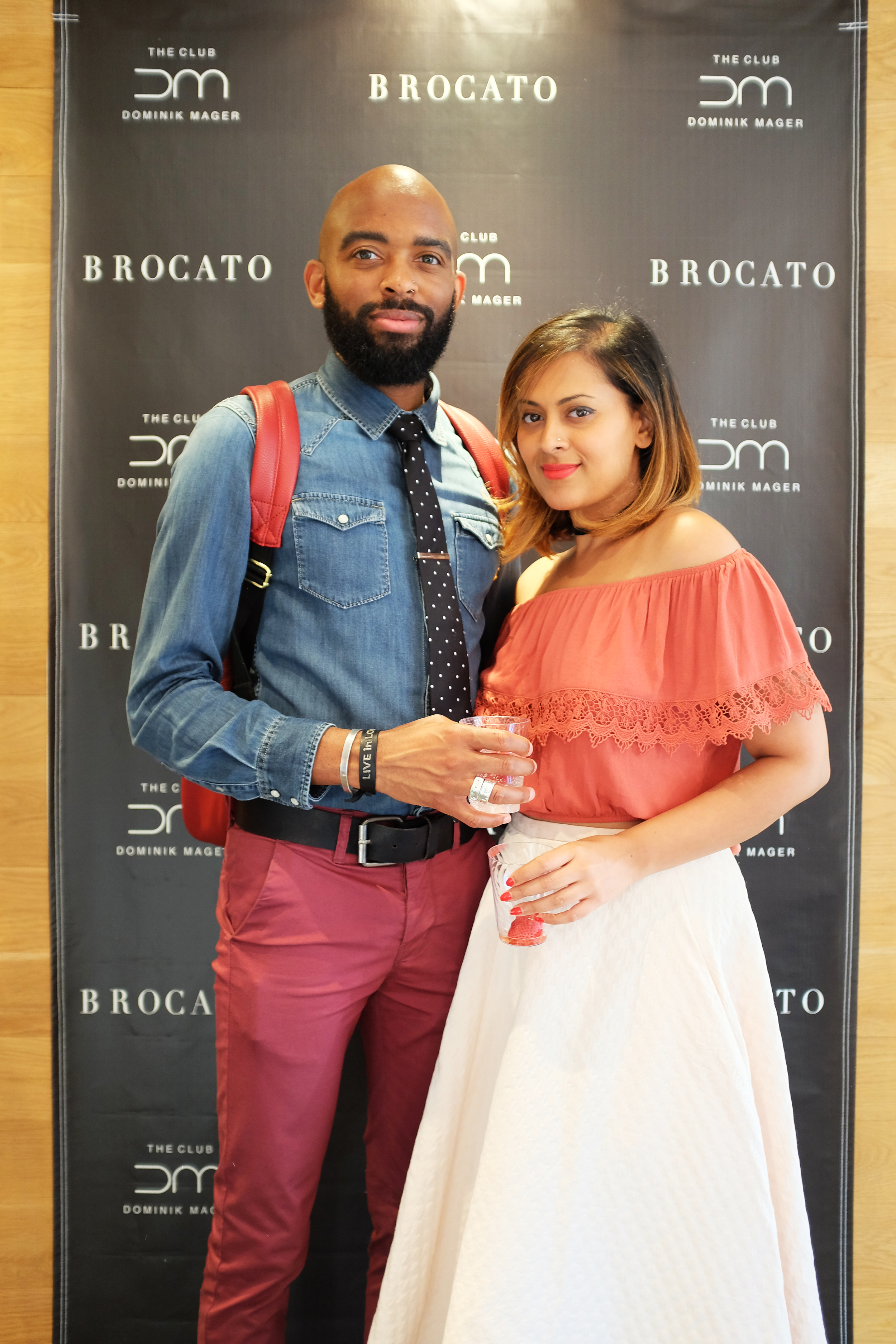 DSCF1282.JPG