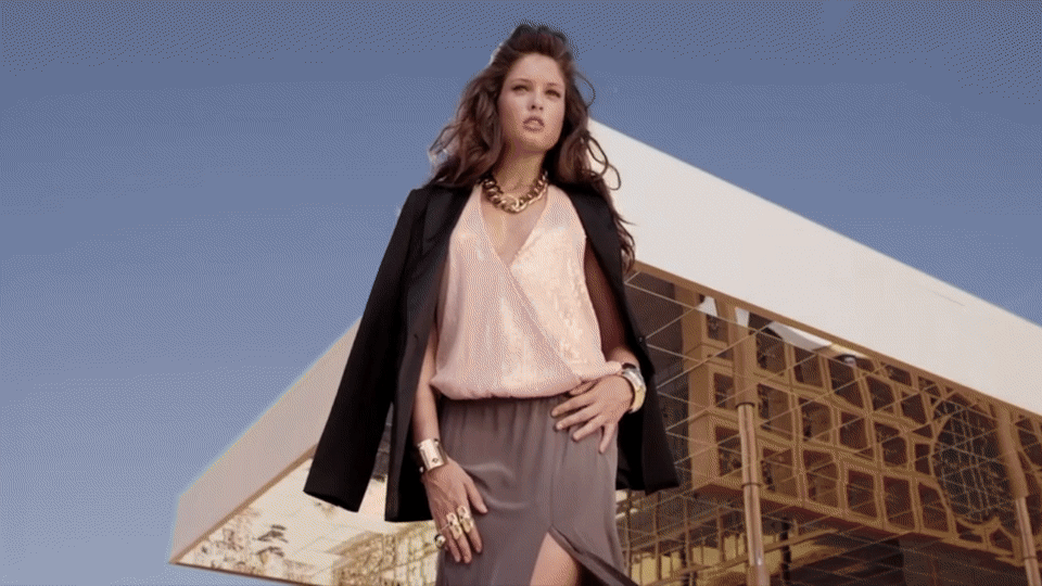 ezgif.com-video-to-gif (4).gif